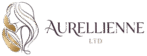 Aurellienne LTD