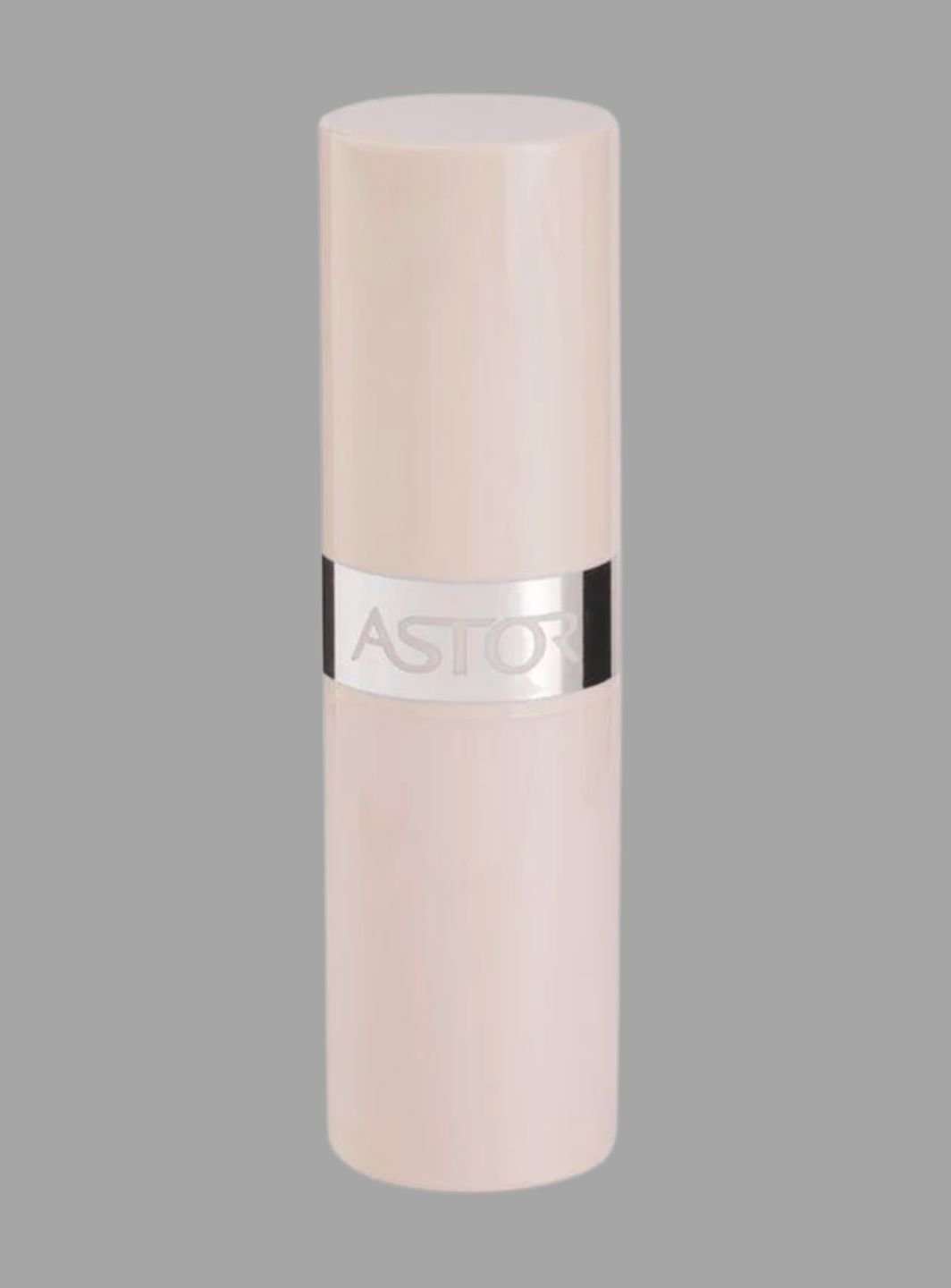 Astor Cover Stick – Shade 005 (R/13)