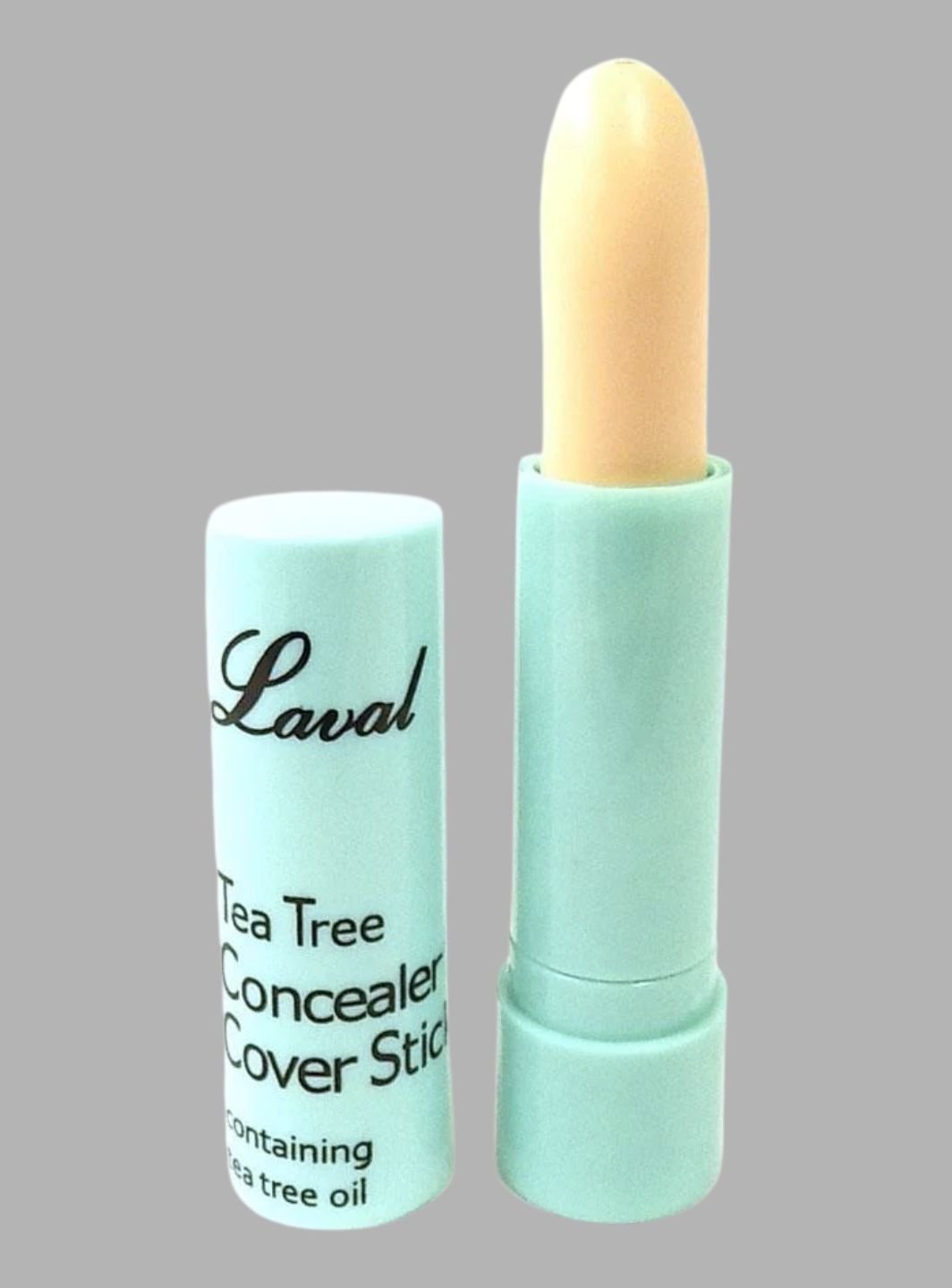 Laval Tea Tree Concealer Cover Stick