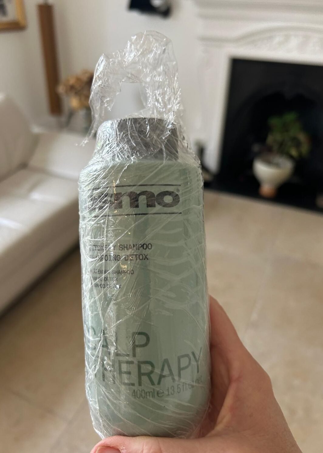 Demo Product for variation