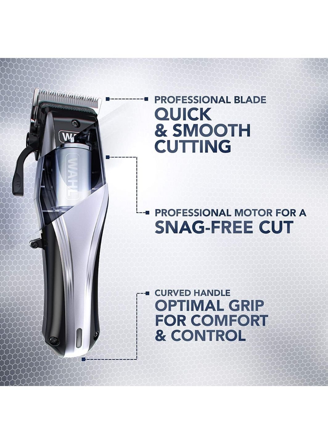 Wahl-Rapid-Clip-Hair-Clipper