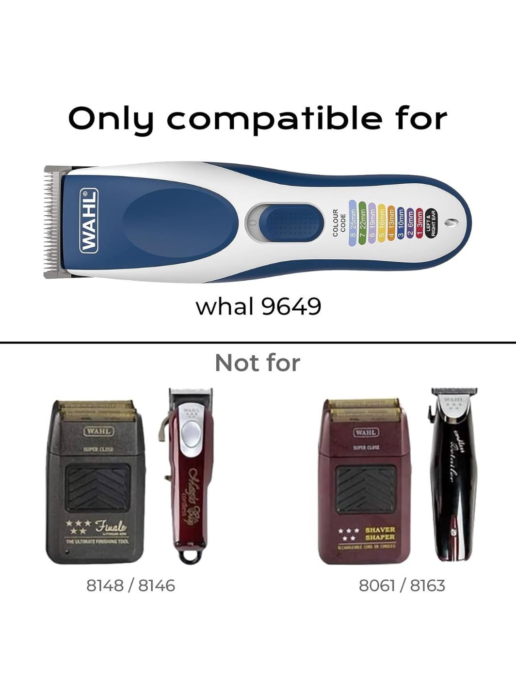Wahl-Shaver-Replacement-Charger
