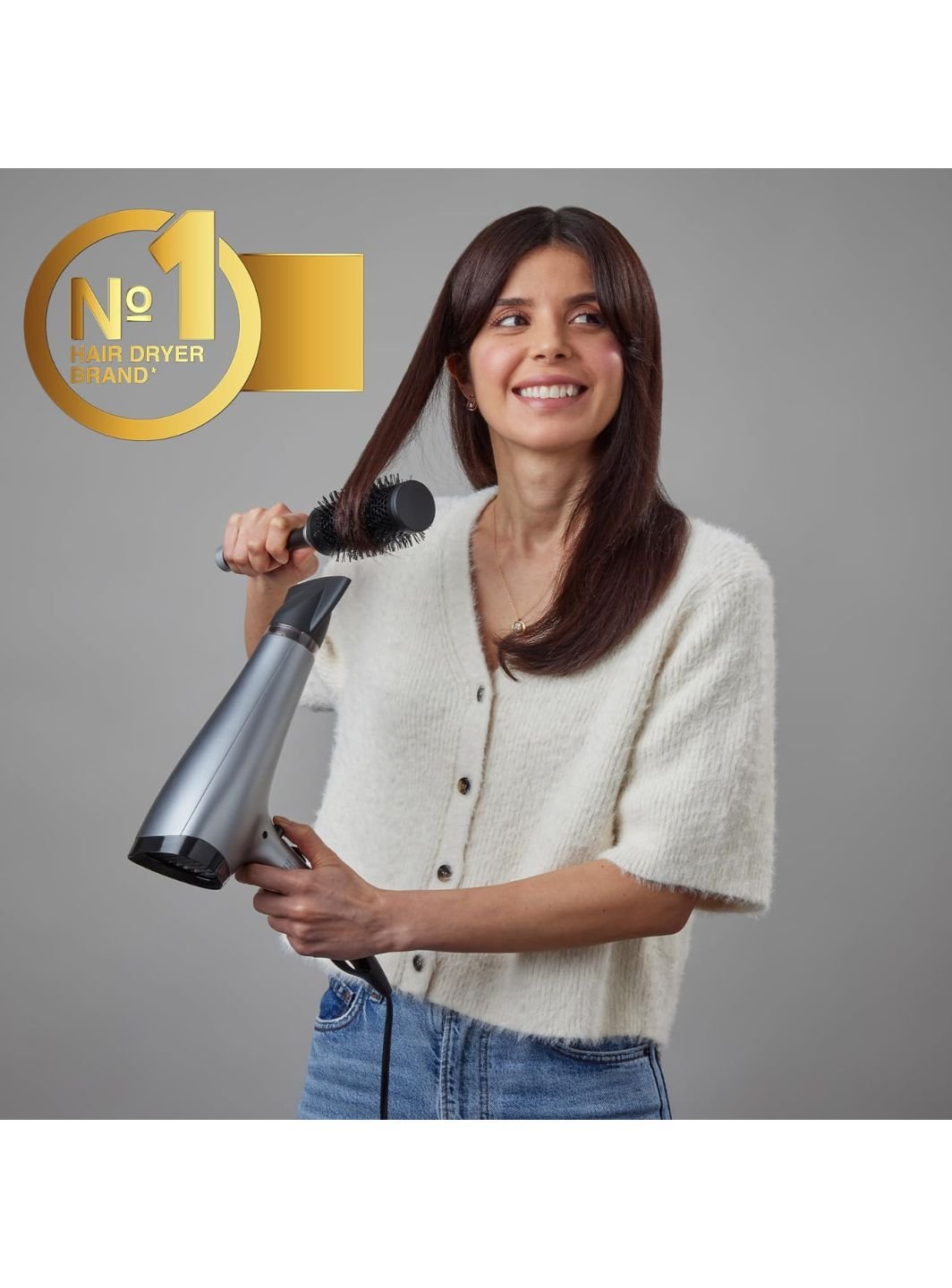 Remington-Hair-Dryer-Keratin-Protect