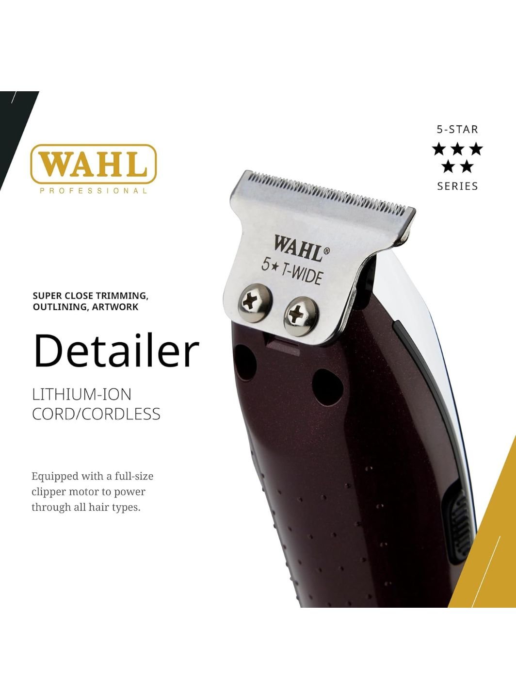 WAHL-Professional-Cordless-Detailer-Li-Trimmer