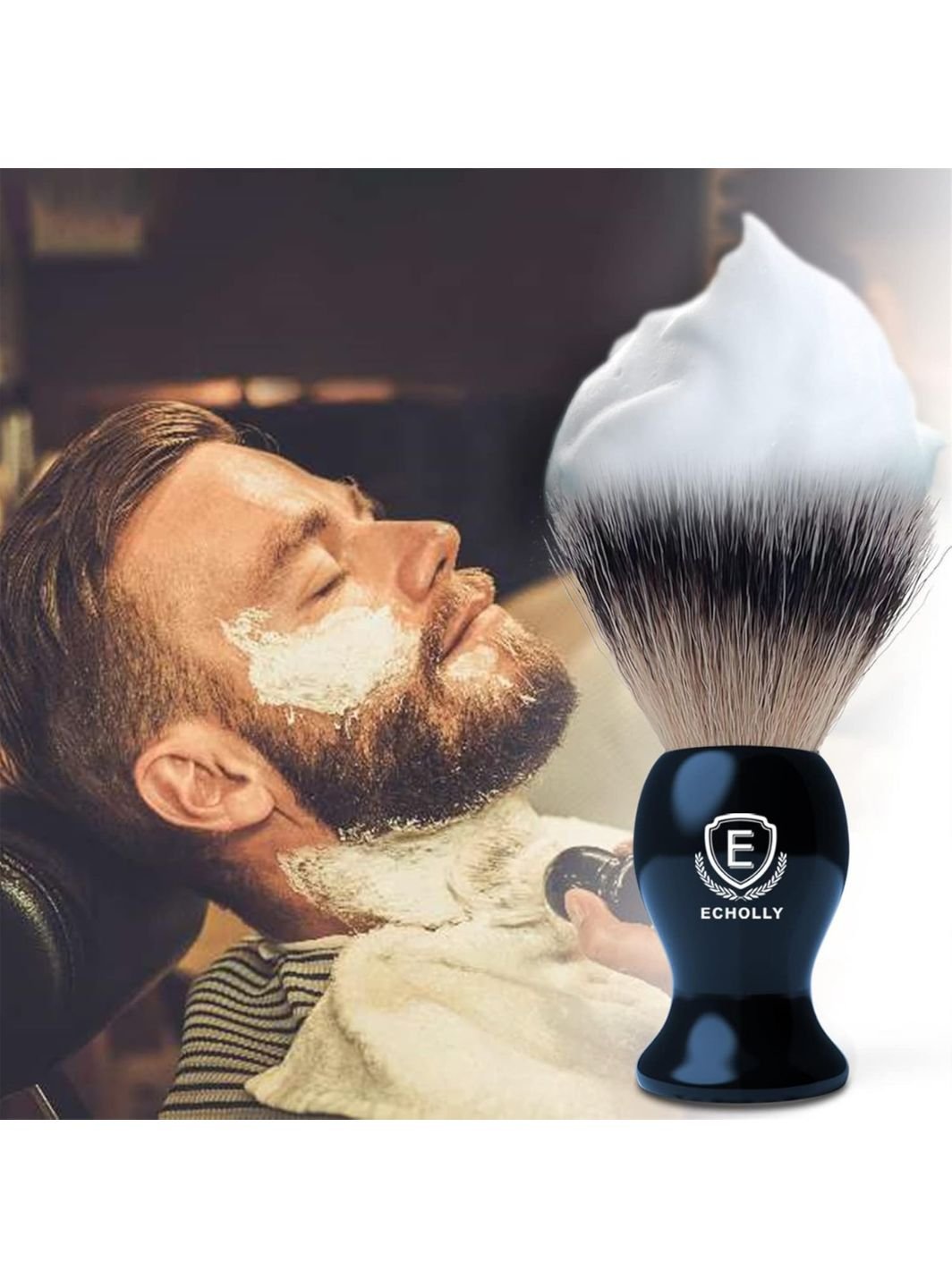 Mens-Shaving-Brush-Set