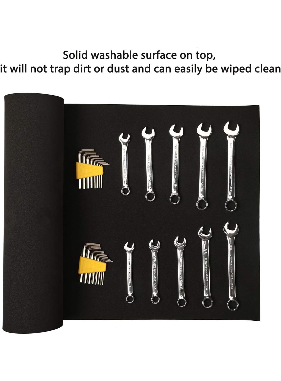 Tool-Box-Anti-Slip-Mat