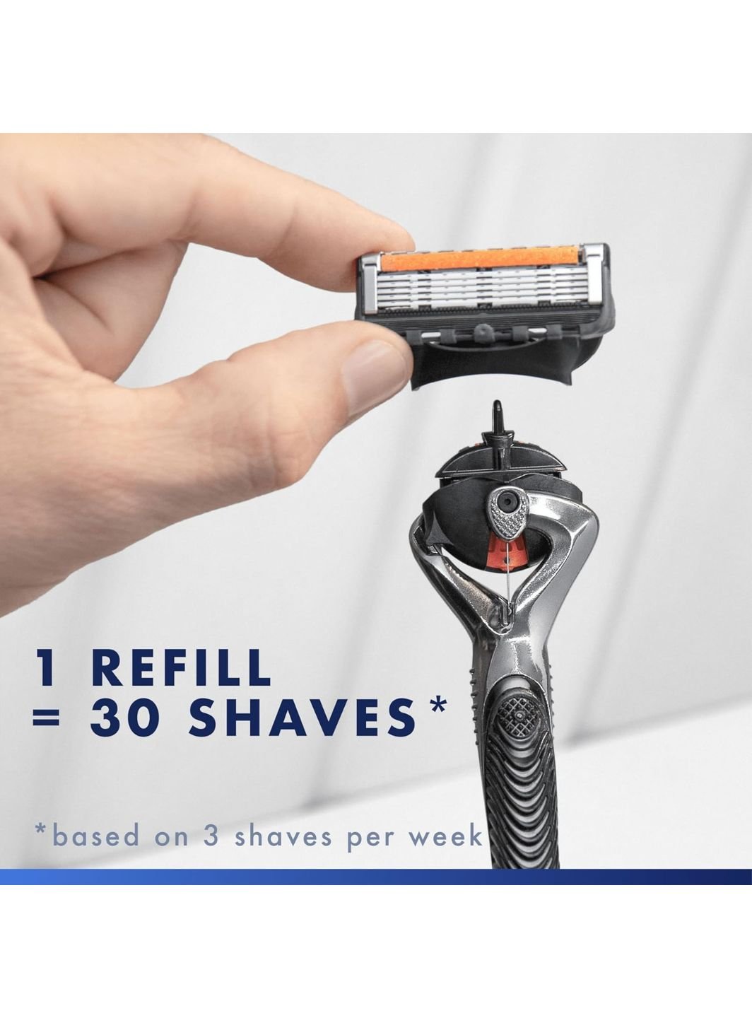 Gillette-Proglide-Razor-Refills-For-Men