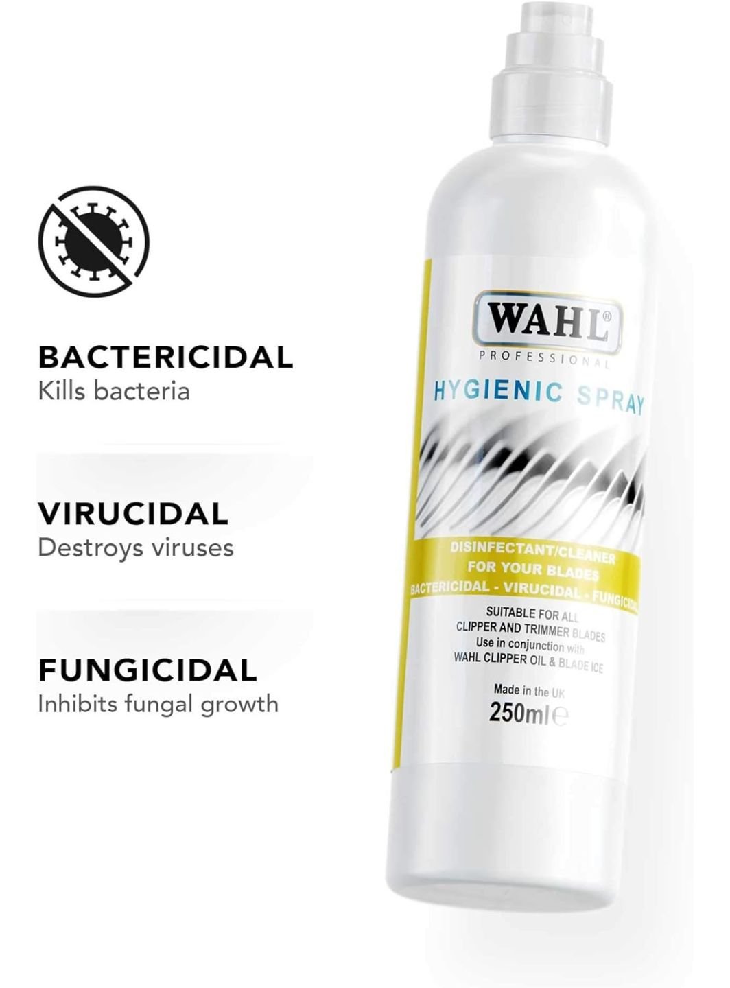 Hygienic-Clipper-Spray