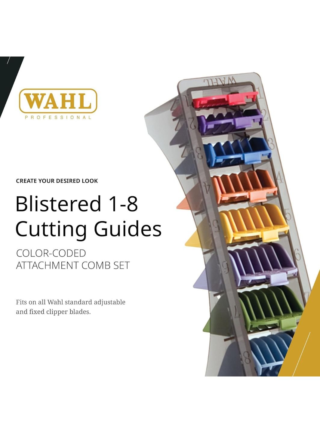 Clipper-Hair-Cutting