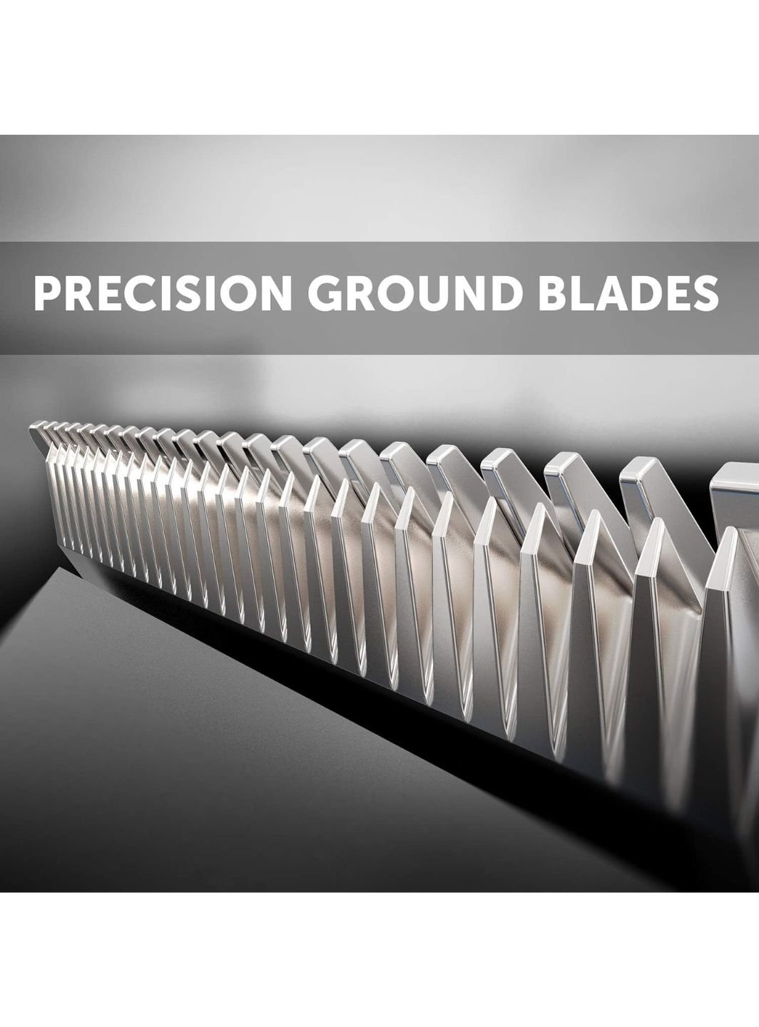 Clipper-&-Trimmer-Complete-Grooming-Set