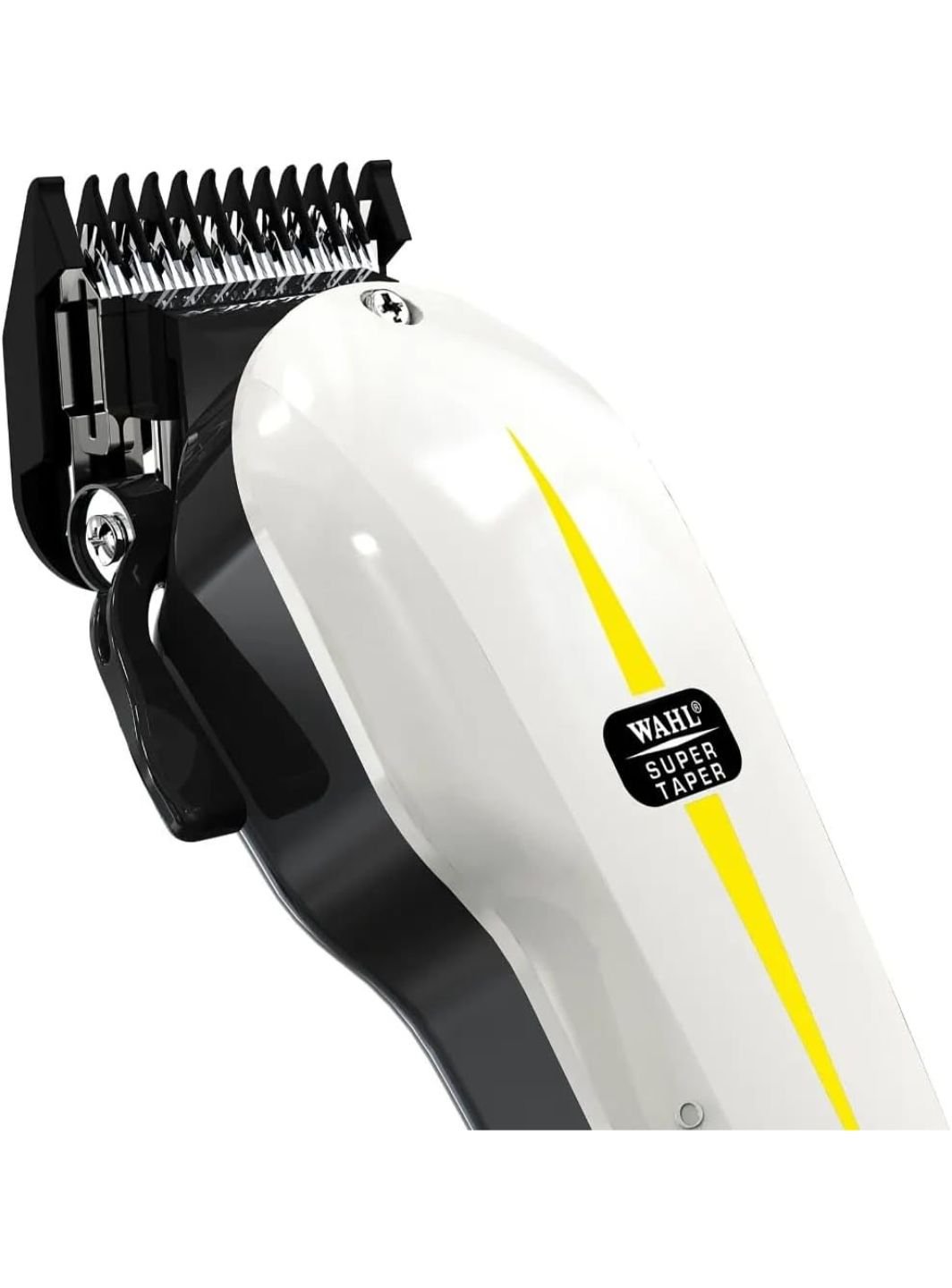 Wahl-Super-Taper-Trimmer
