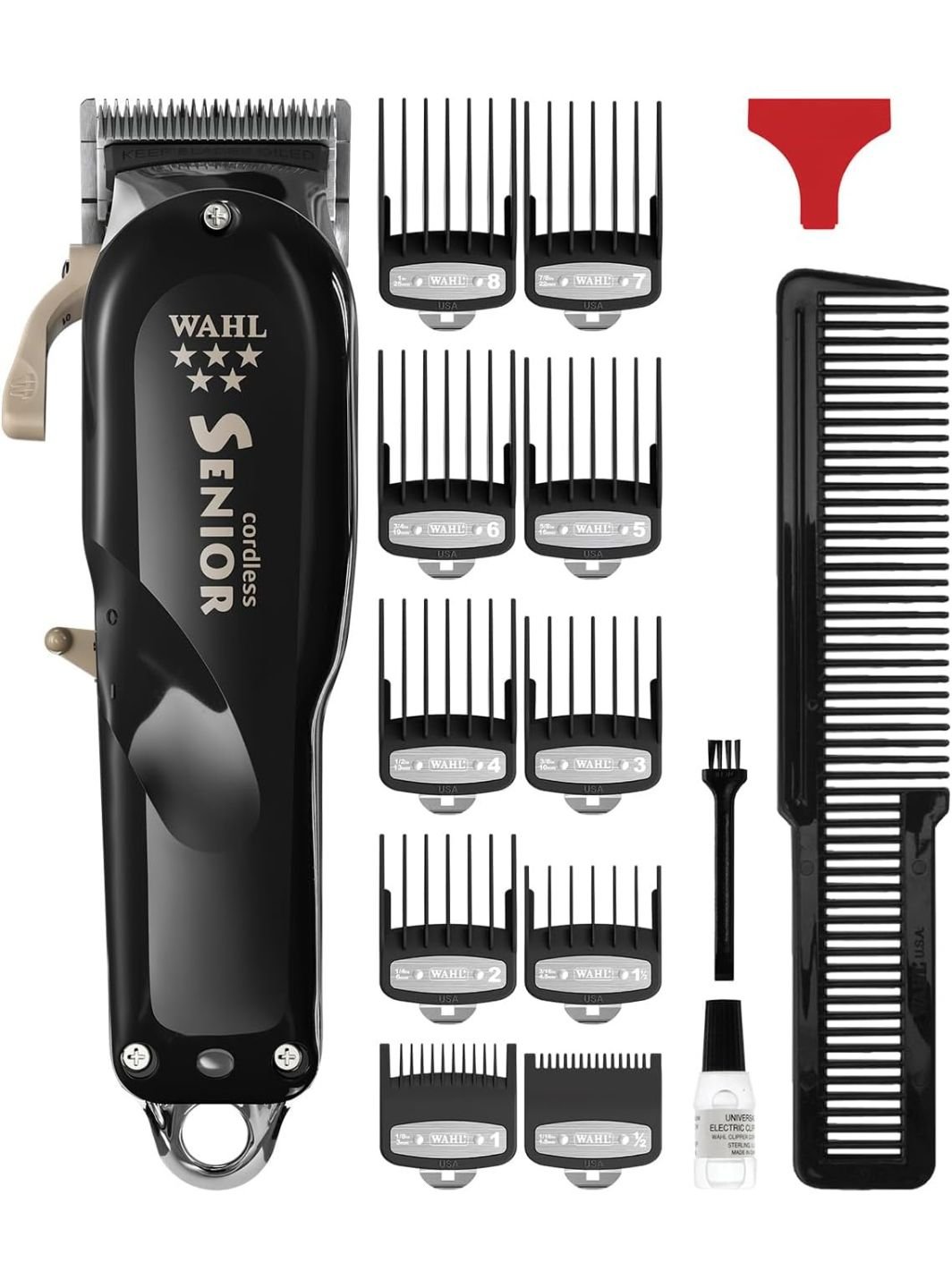 Wahl-5-Star-Cordless-Senior-Clipper