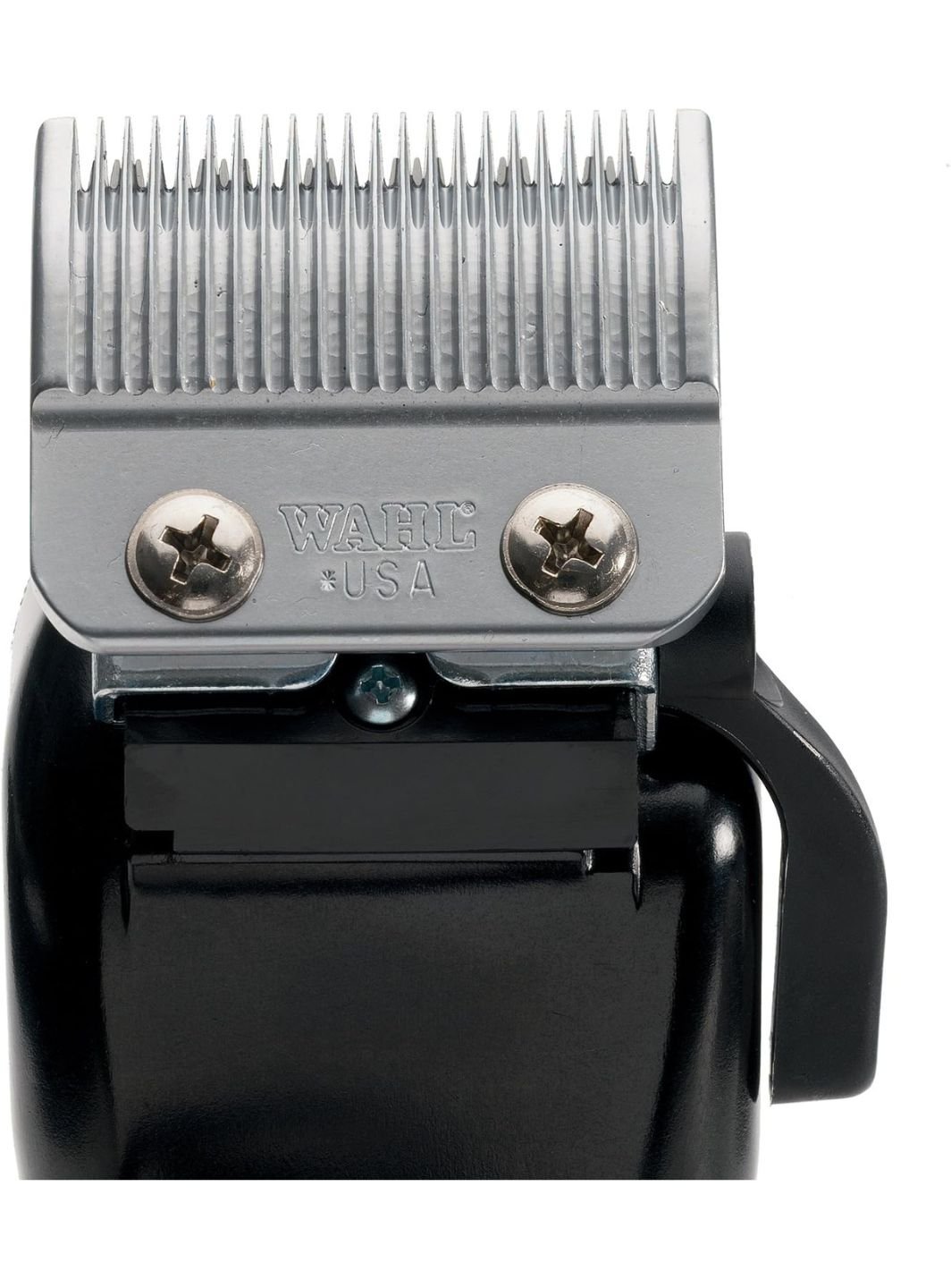 Wahl-Super-Taper-Trimmer