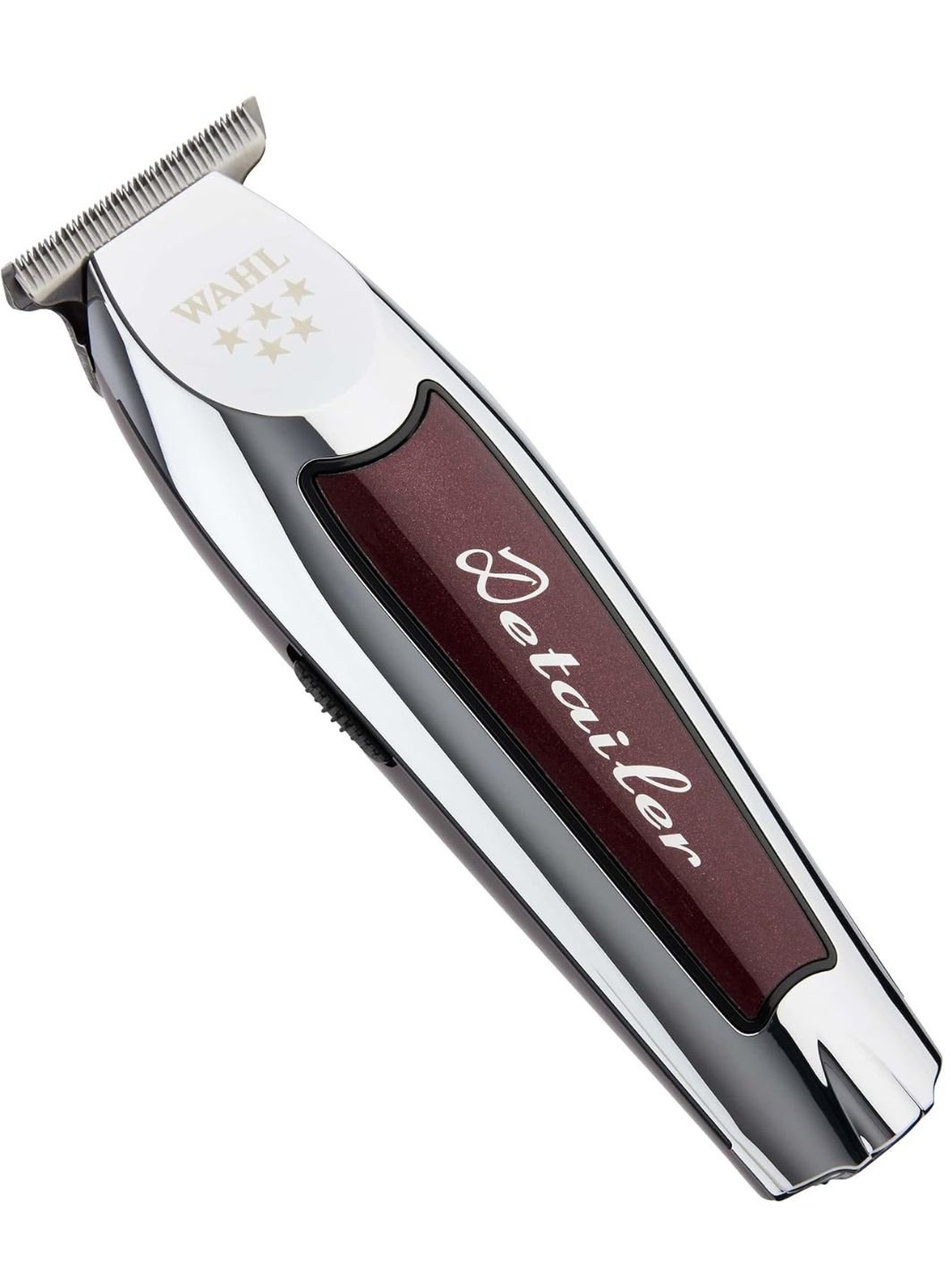 WAHL-Professional-Cordless-Detailer-Li-Trimmer