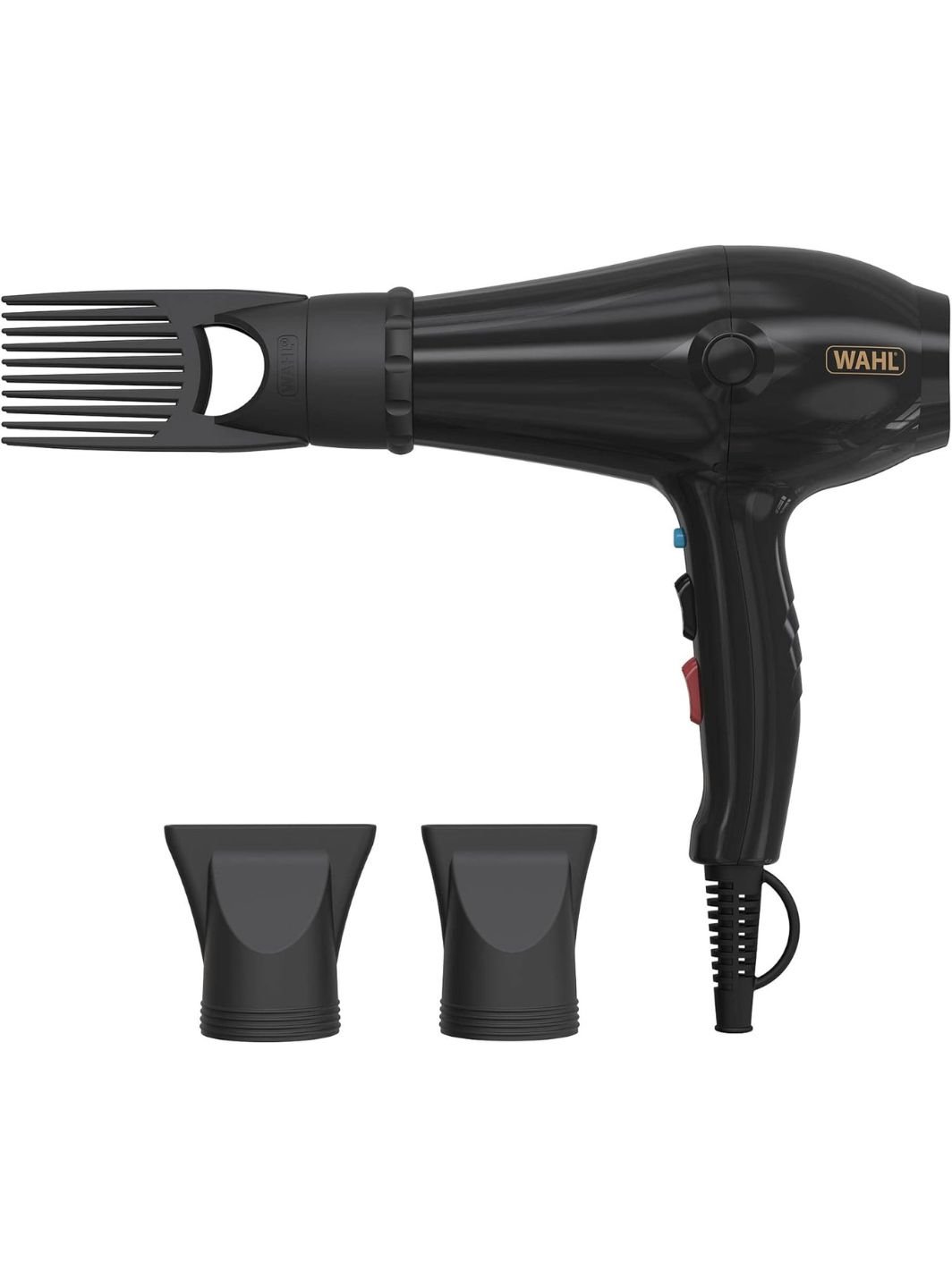 Wahl-PowerPik-5000-Hairdryer