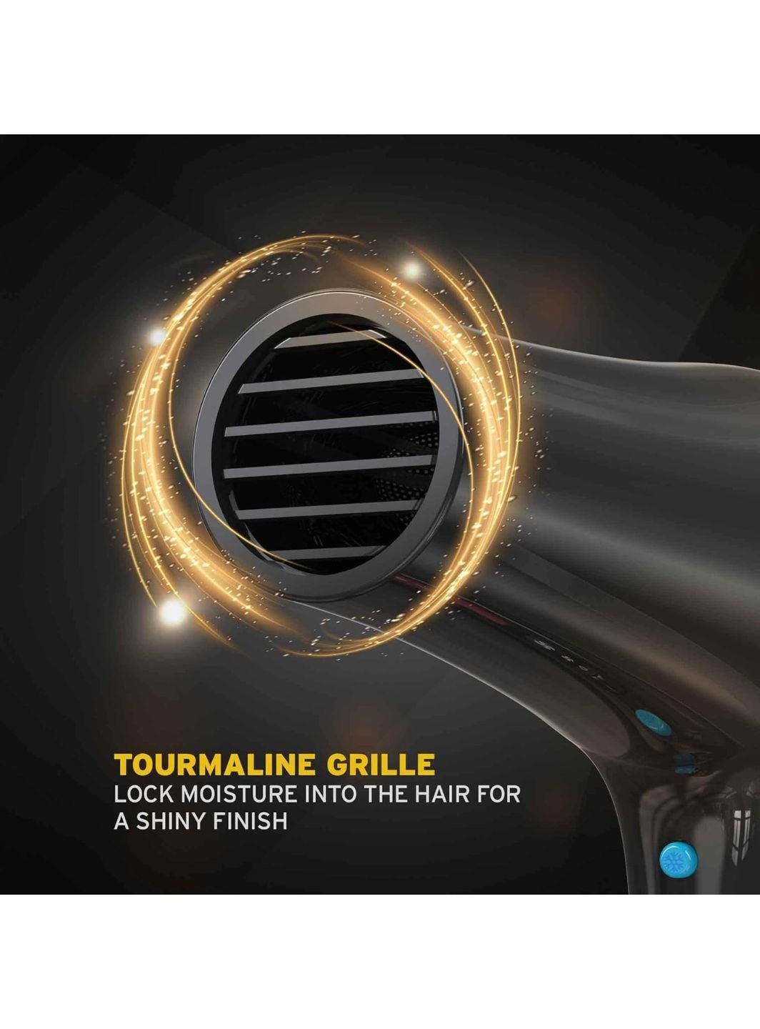 Wahl-PowerPik-5000-Hairdryer