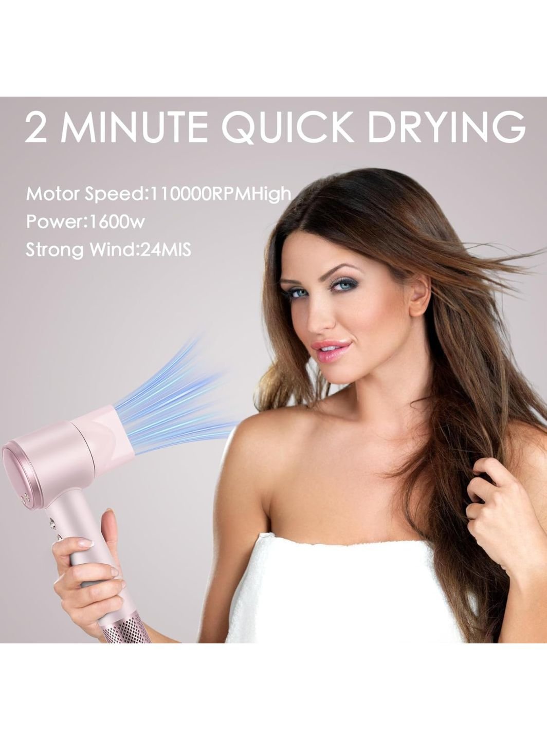 High-Speed-Ionic-Hair-Dryer