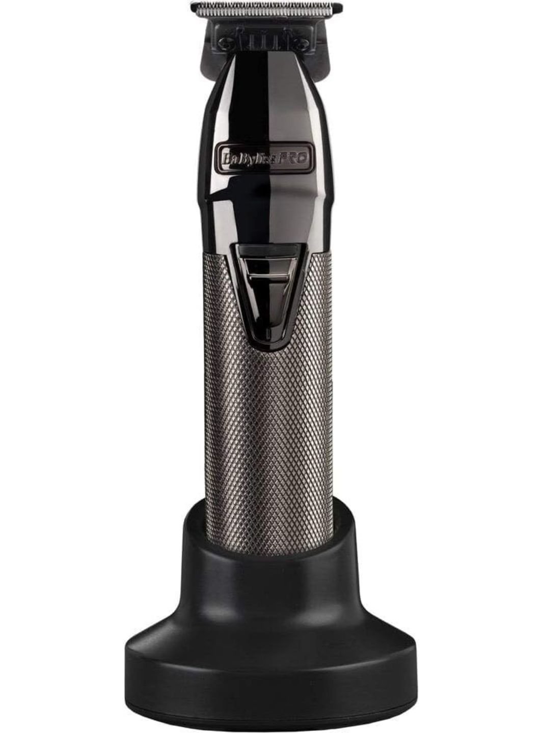 BaByliss-Pro-Skeleton-Trimmer