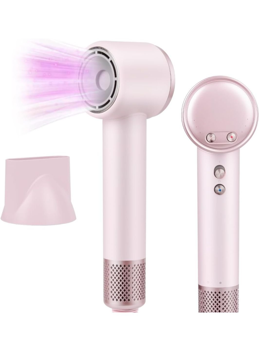 High-Speed-Ionic-Hair-Dryer