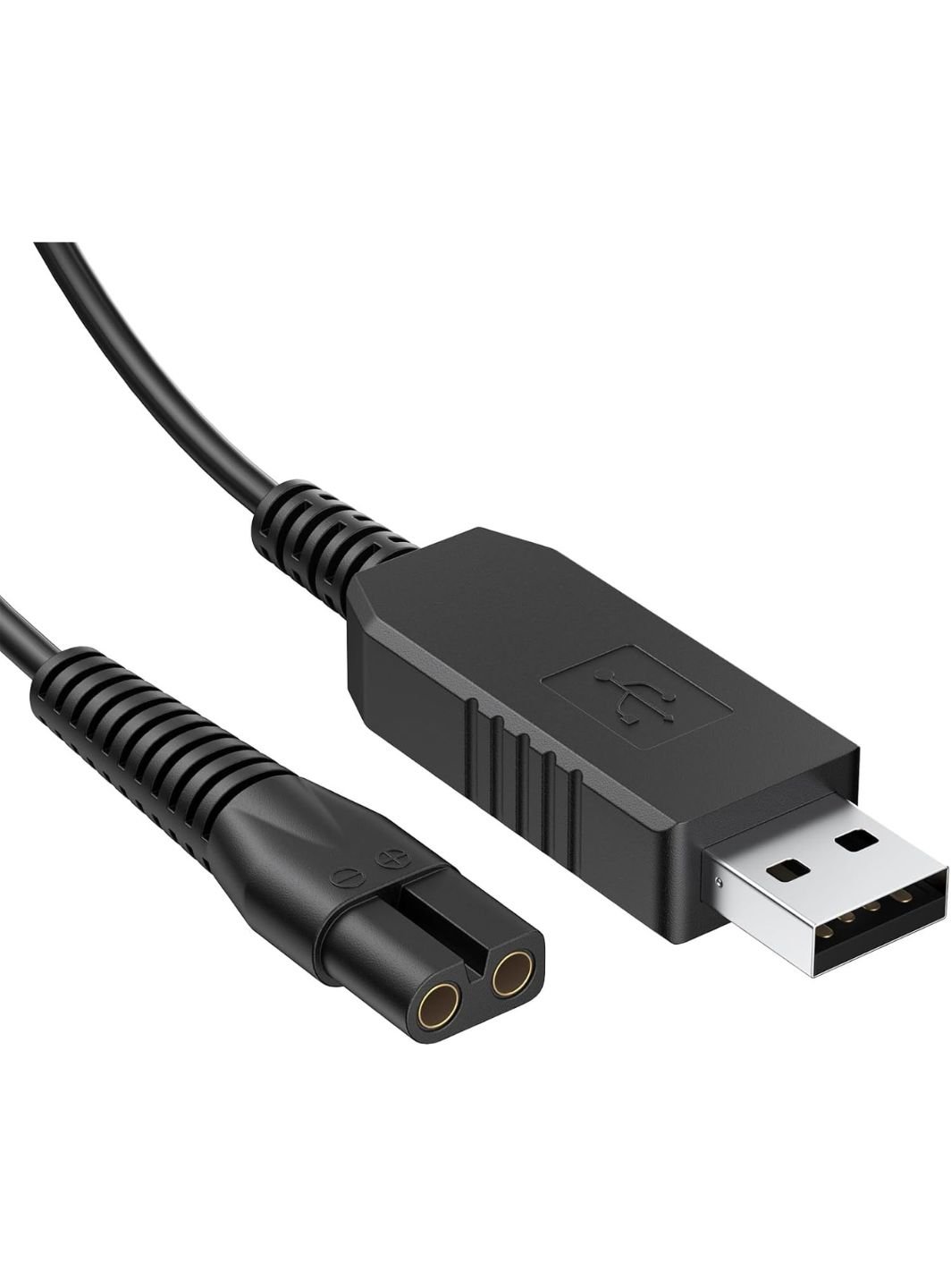 Wahl-Shaver-Replacement-Charger