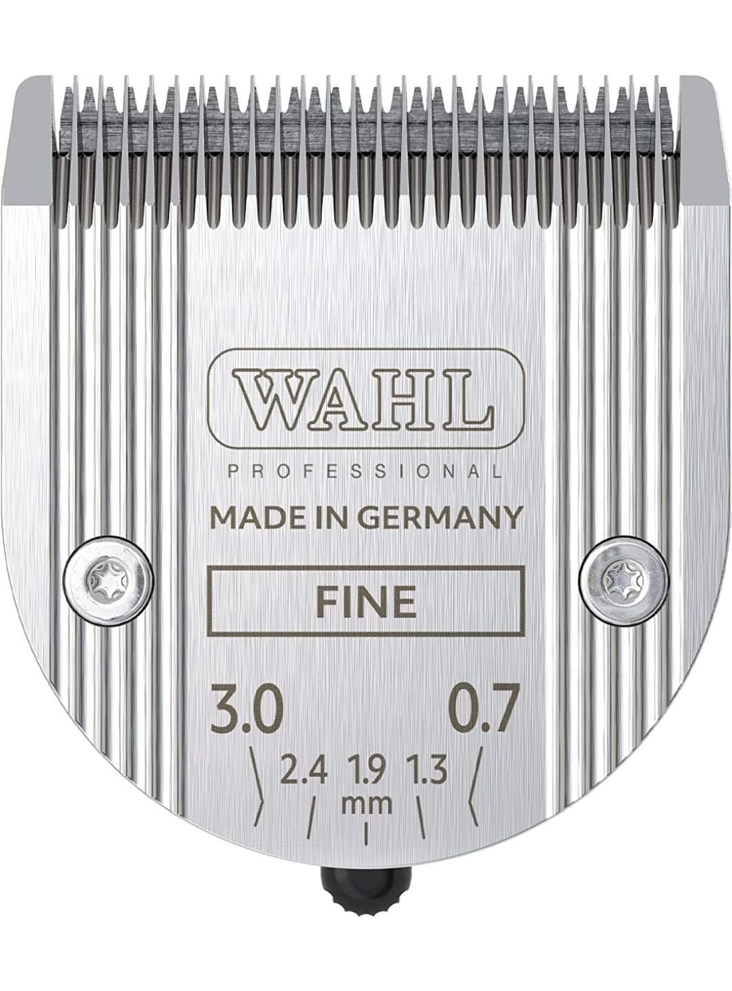 Wahl-Standard-Blade