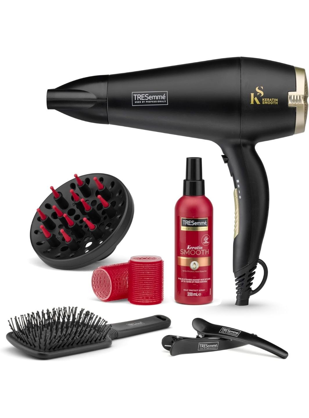 Tresemme-Hair-Dryer-Keratin-Smooth