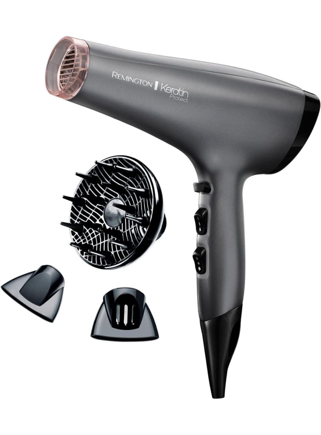 Remington-Hair-Dryer-Keratin-Protect