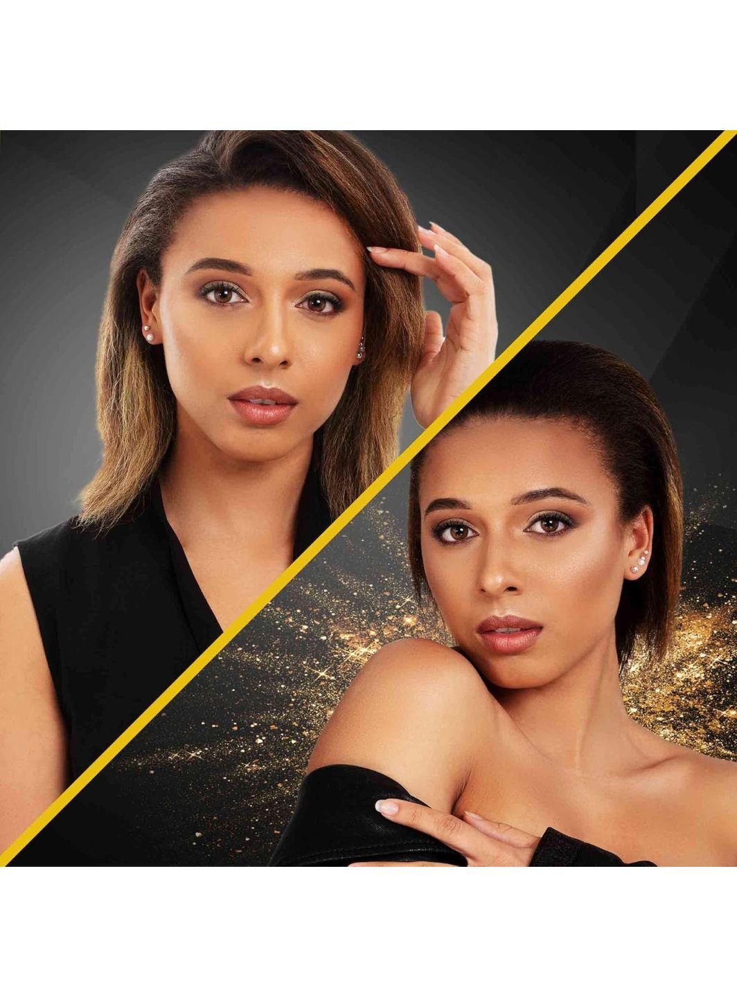 Wahl-PowerPik-5000-Hairdryer