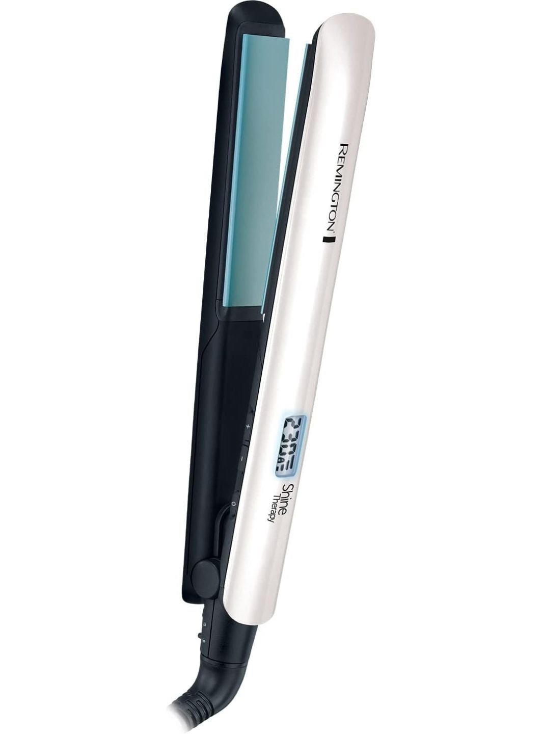 Remington-Hair-Straighteners-Shine-Therapy