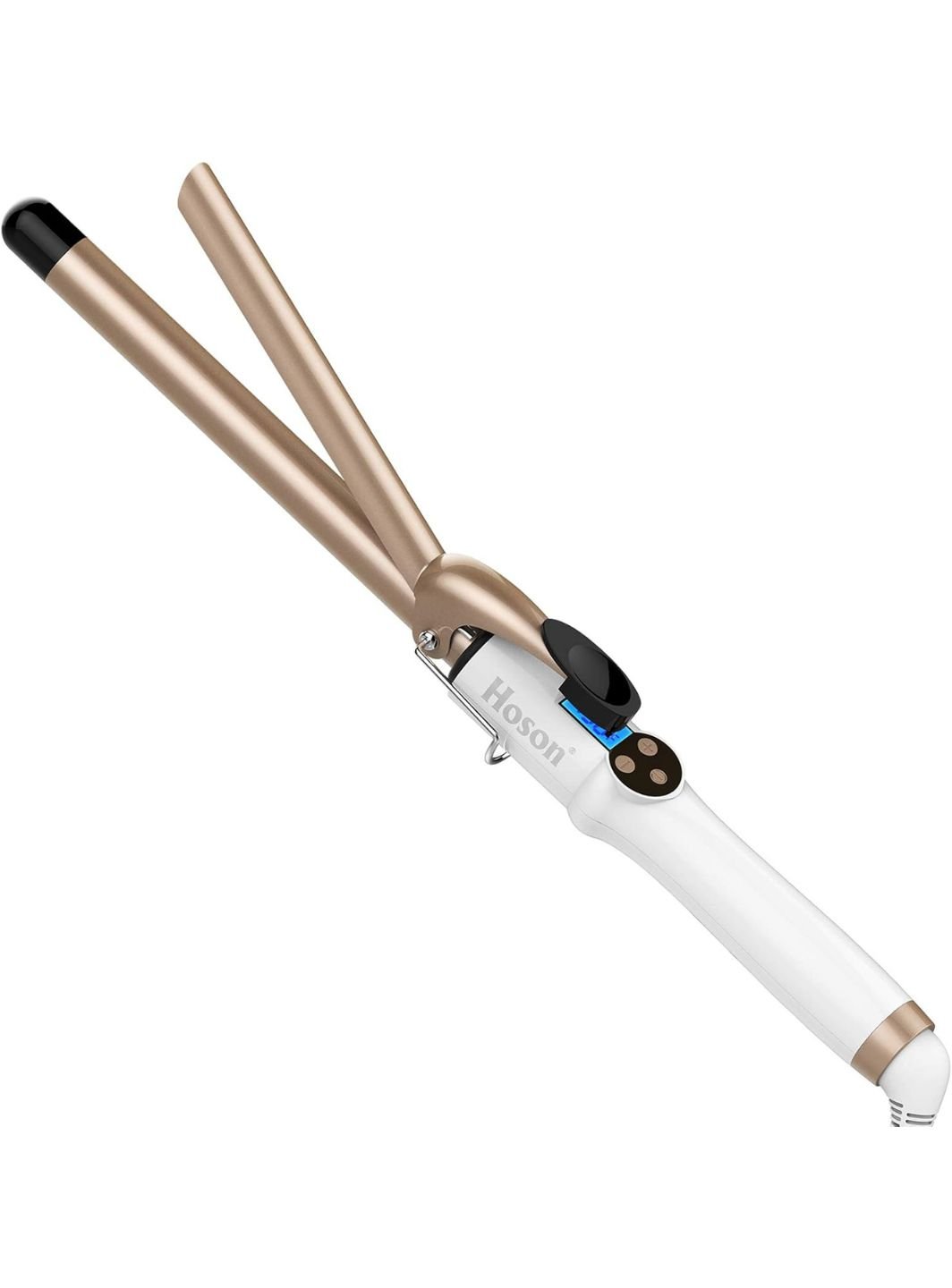 Hair-Curling-Tongs-For-Long-Hair