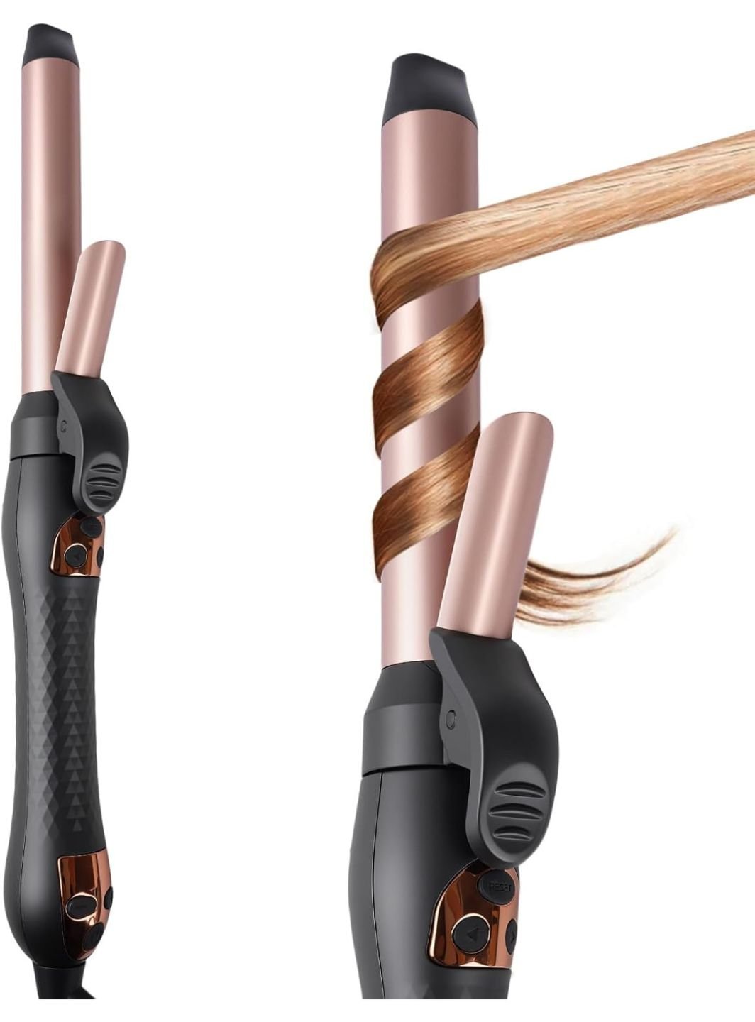 Automatic-Rotating-Hair-Curler-UK