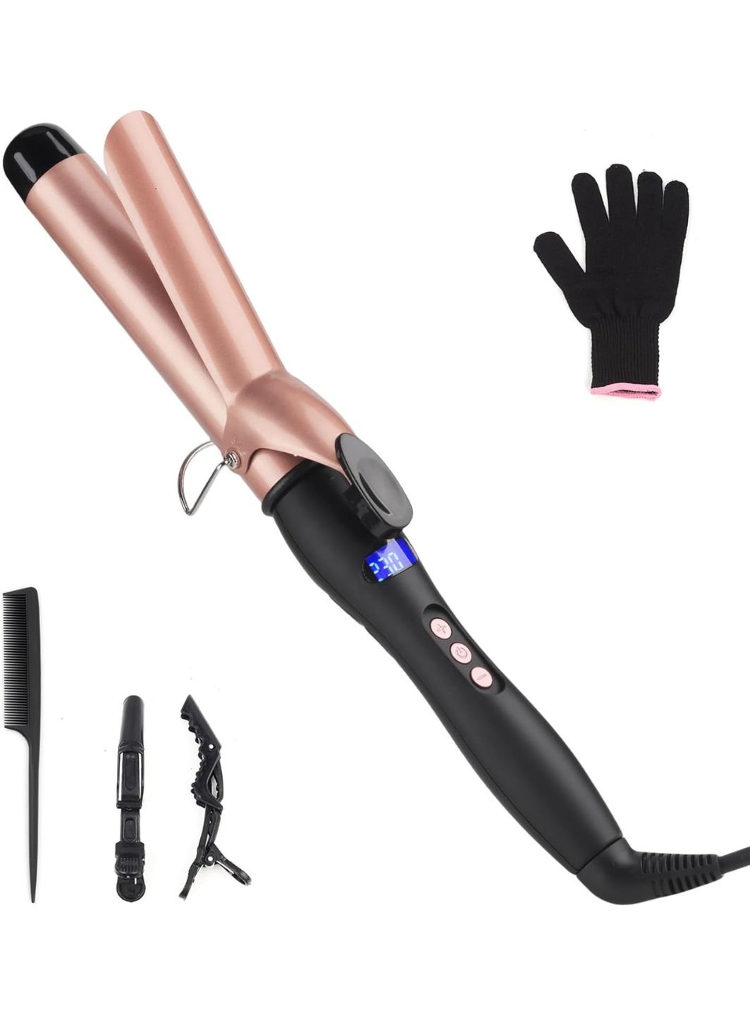 32mm-barrel-curling-wand