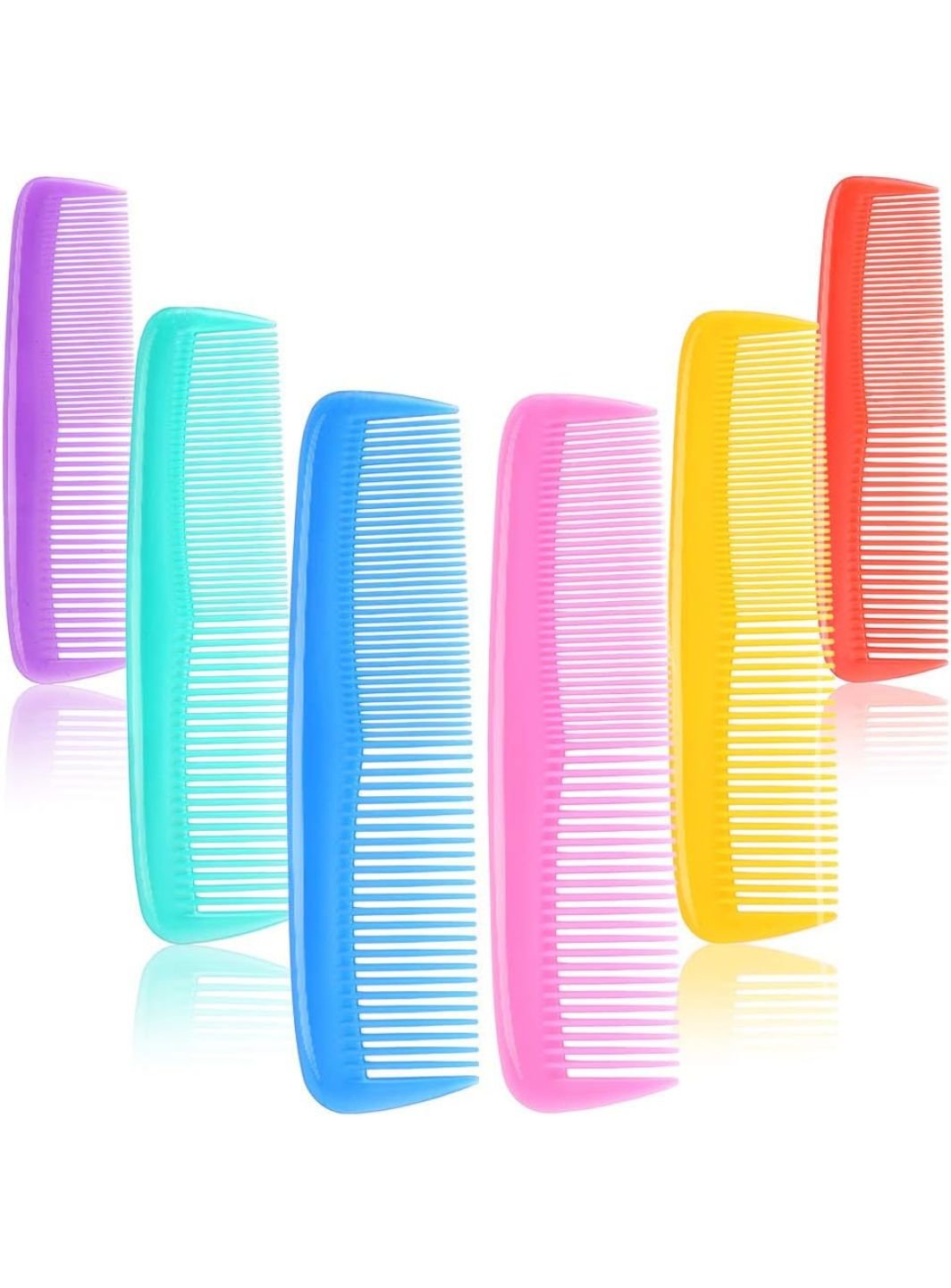 Comb-Set-For-Hair