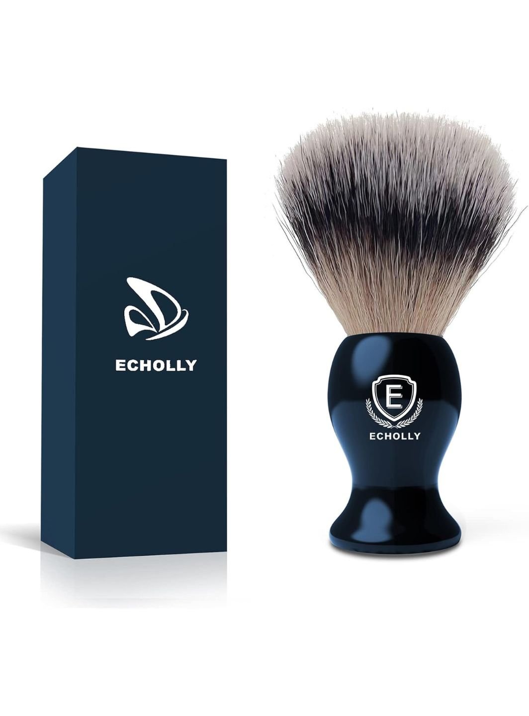 Best-Shaving-Brush-For-Men