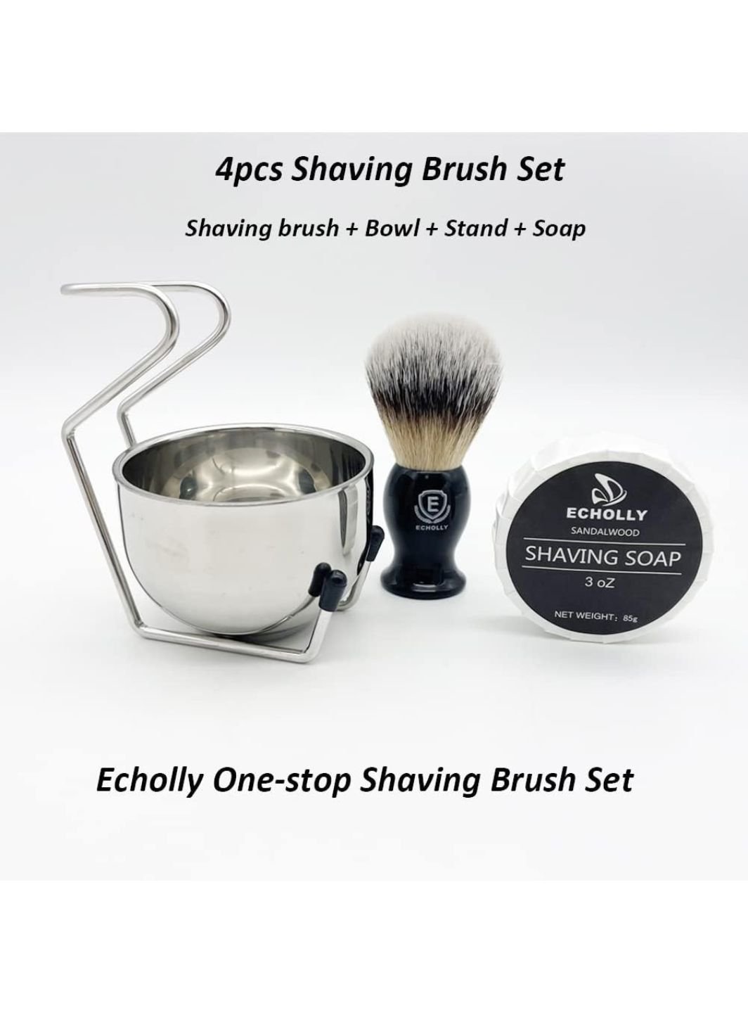 Mens-Shaving-Brush-Set