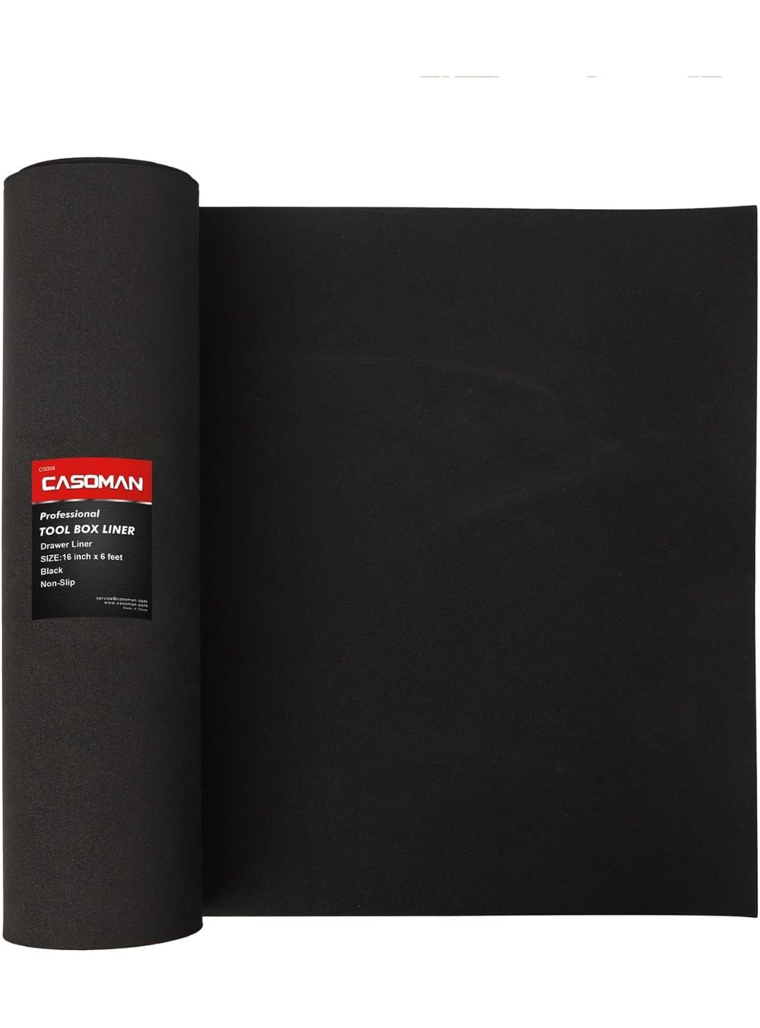 Tool-Box-Anti-Slip-Mat