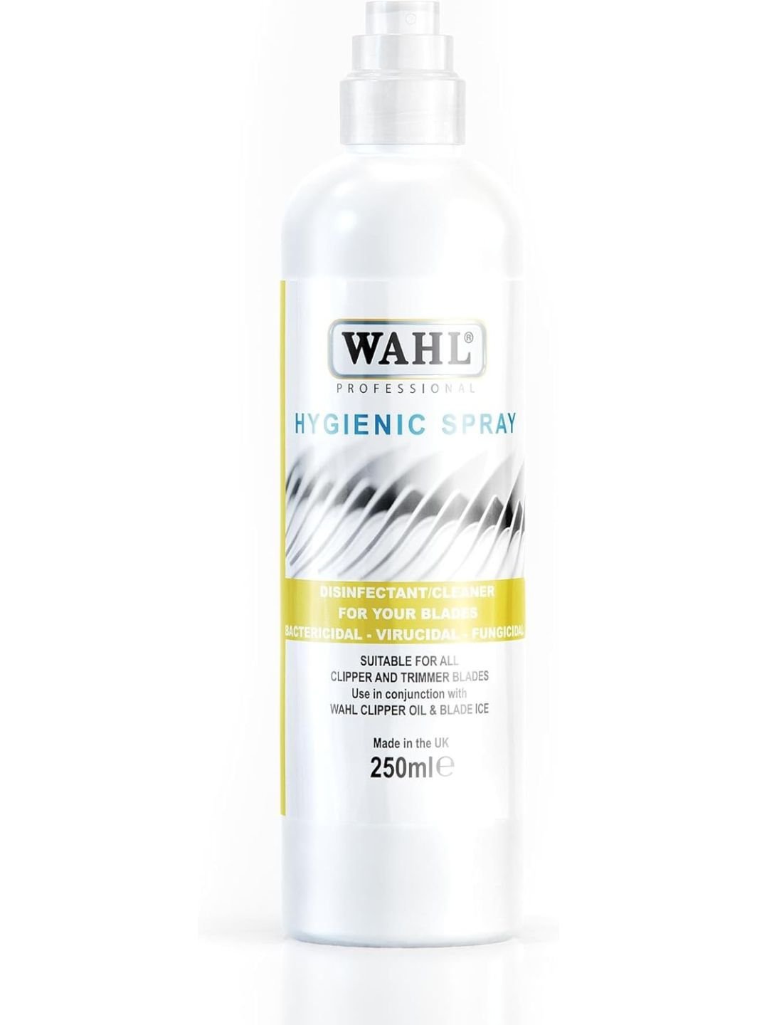 Hygienic-Clipper-Spray