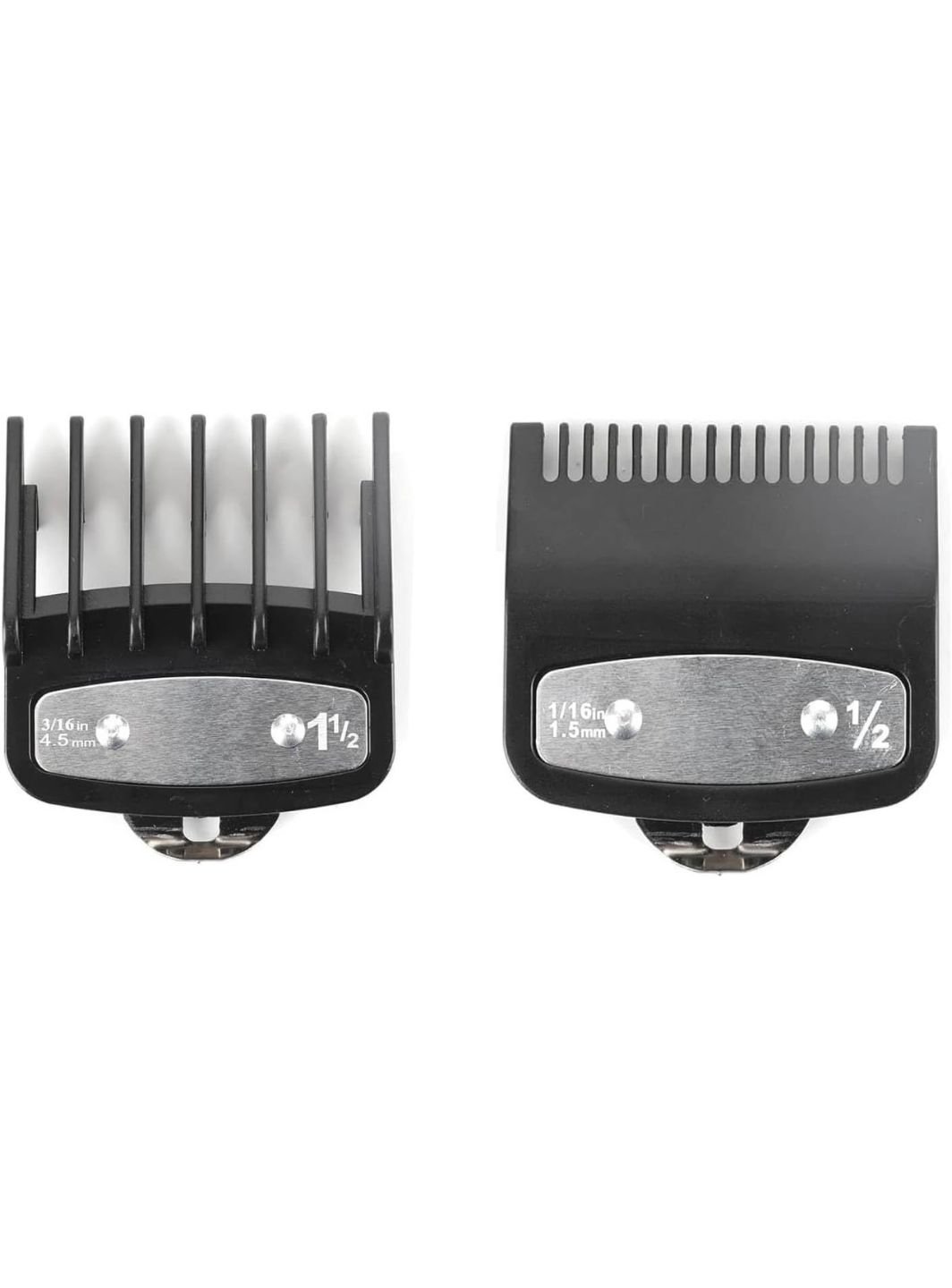 Wahl-Clippers-Guards