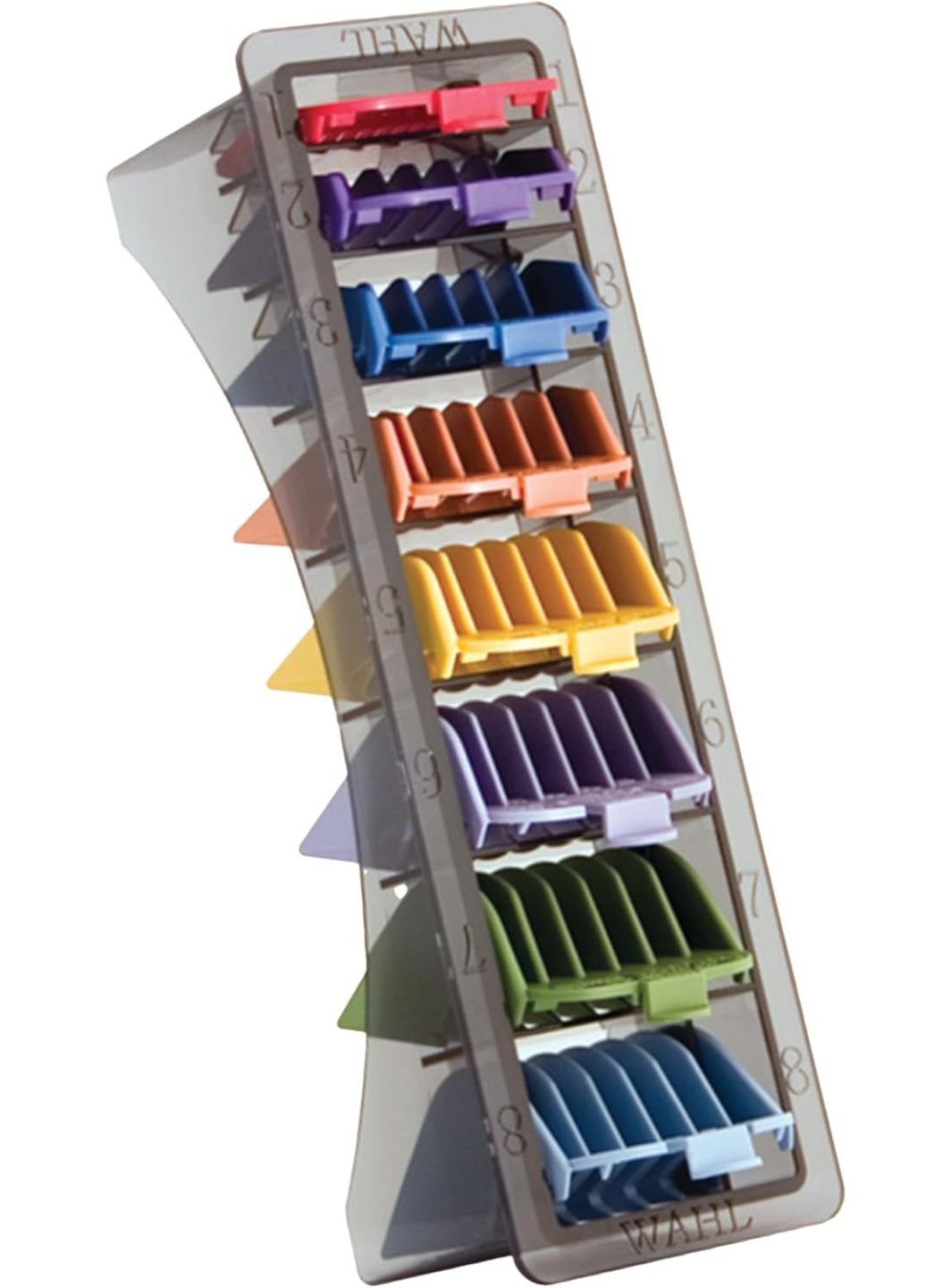 Clipper-Hair-Cutting