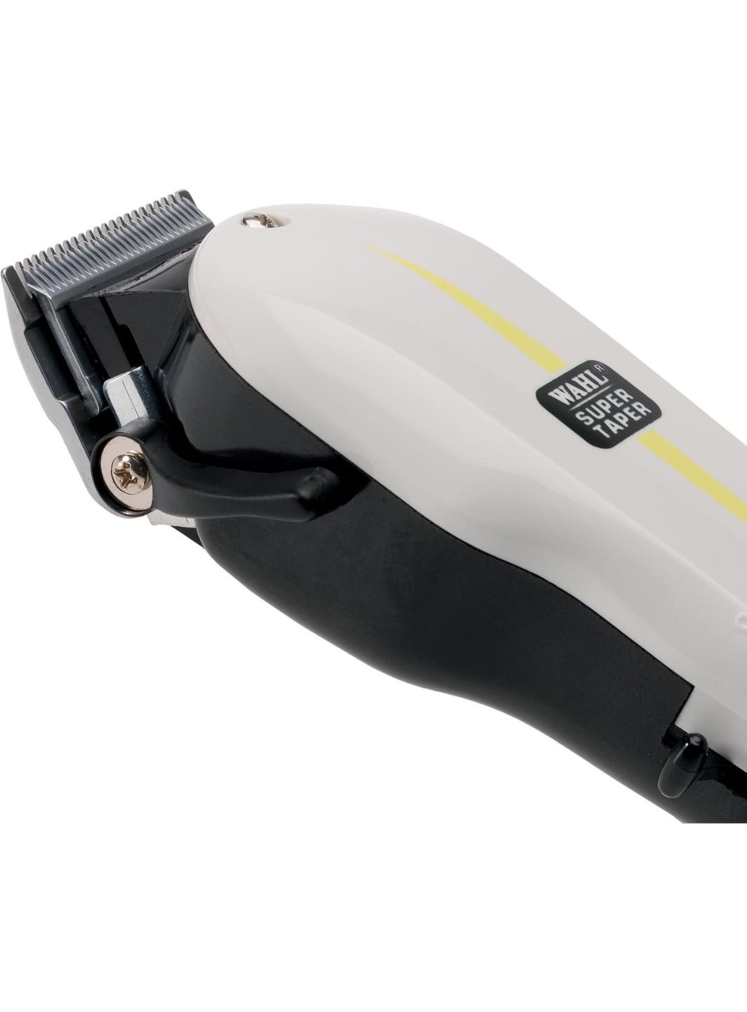 Wahl-Super-Taper-Trimmer