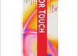 Wella-Colour-Touch-Demi-Permanent