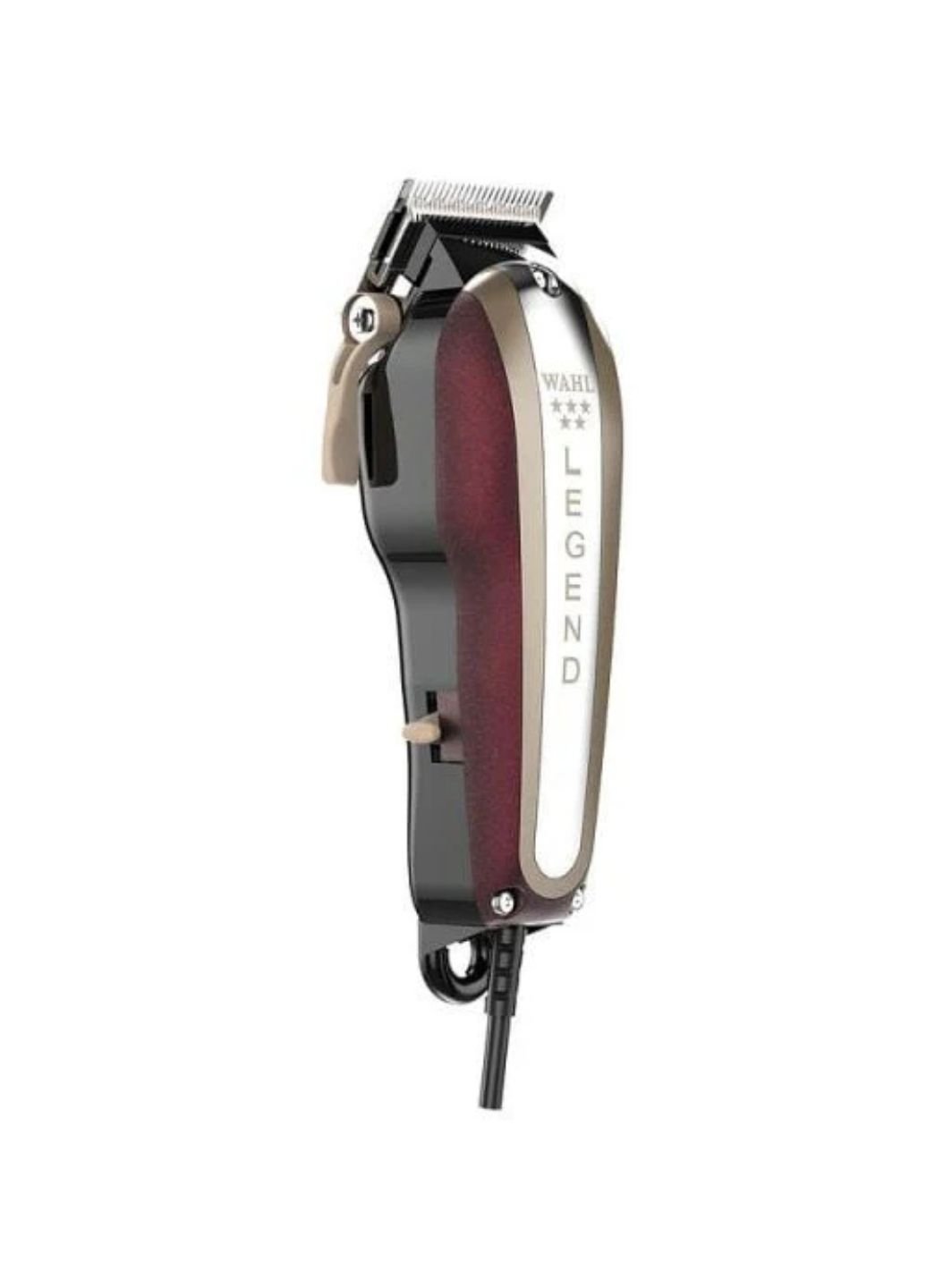 best-clipper-wahl