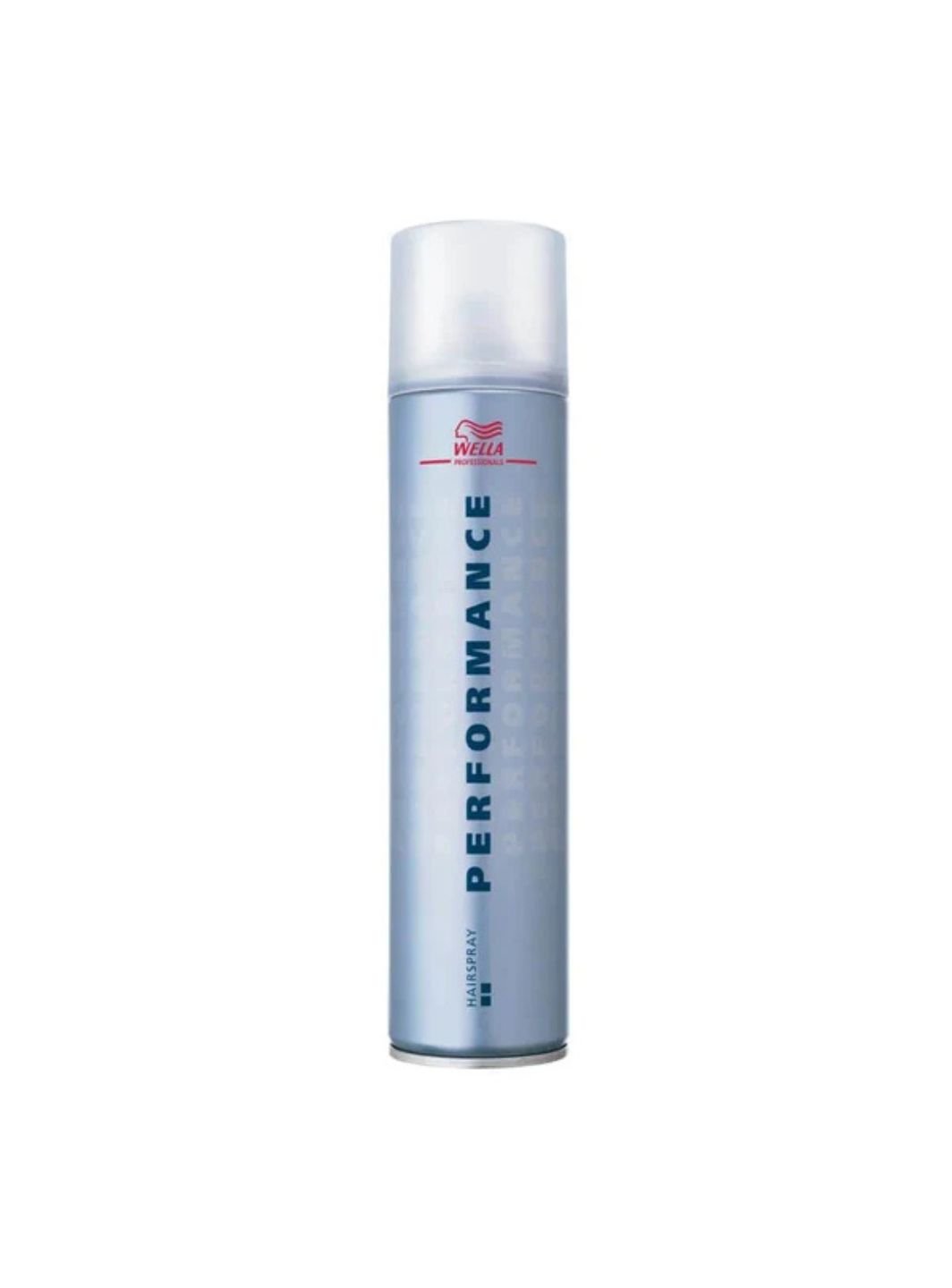 Wella-Performance-Hairspray