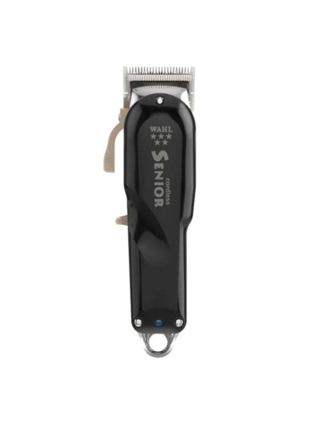 Wahl-5-Star-Cordless-Senior-Clipper