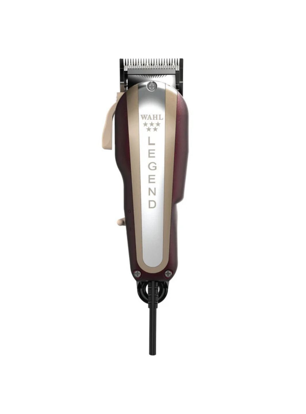 best-clipper-wahl