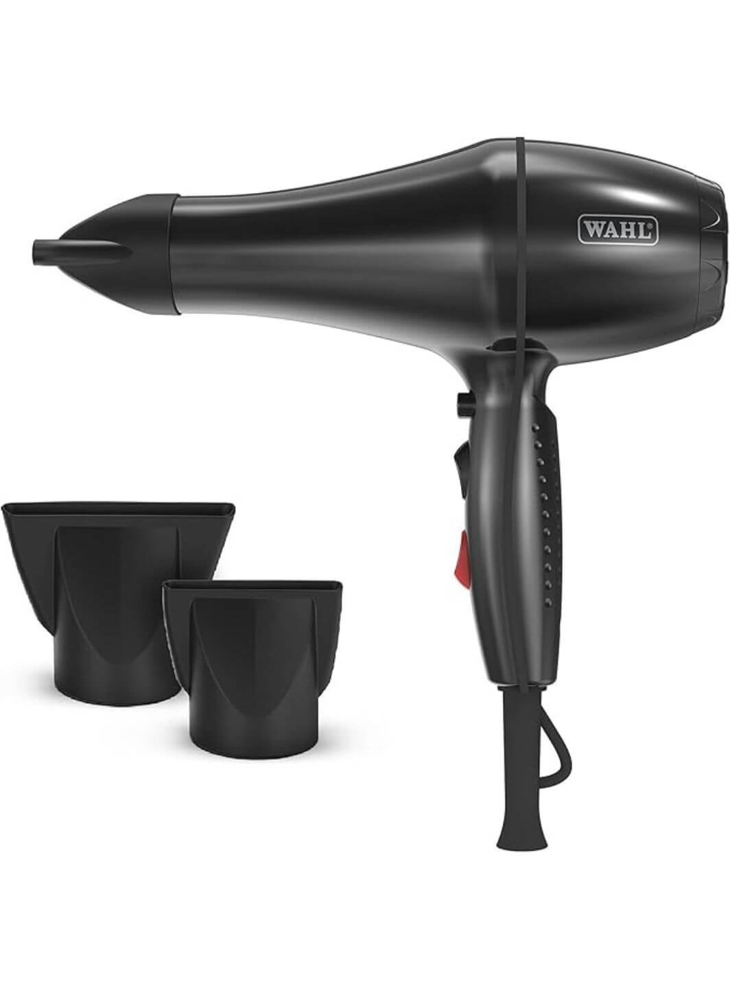 Slim-Hairdryer