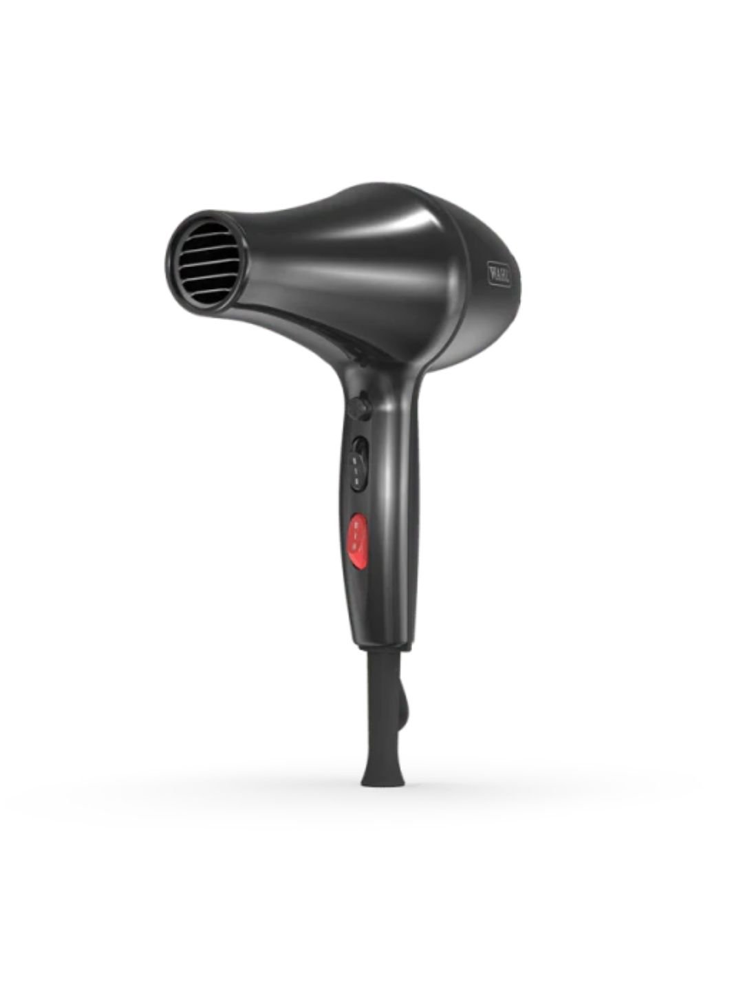 Slim-Hairdryer