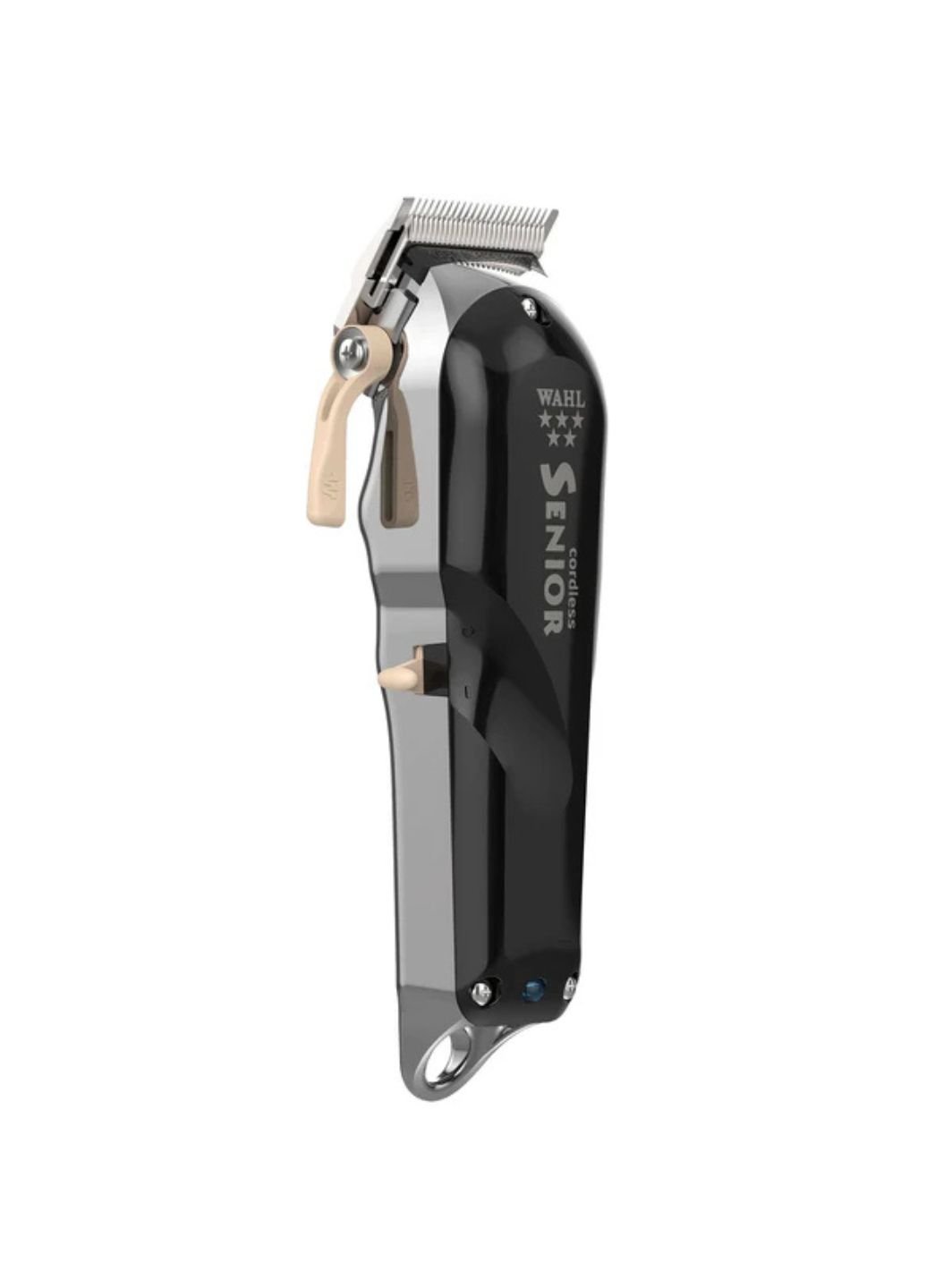 Wahl-5-Star-Cordless-Senior-Clipper
