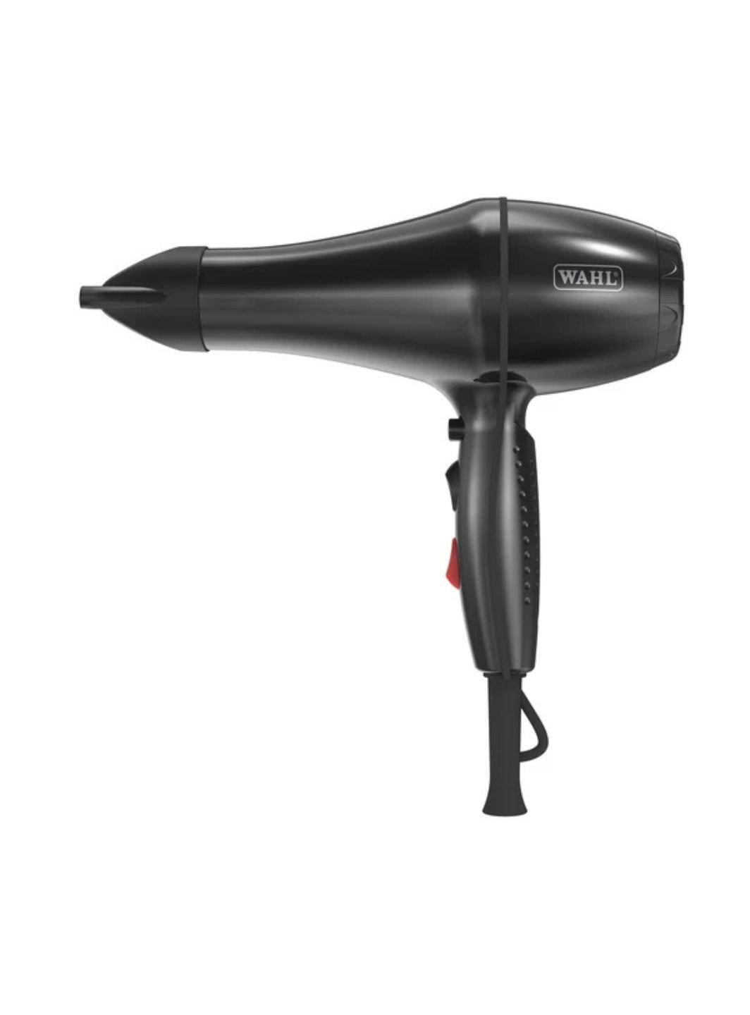 Slim-Hairdryer