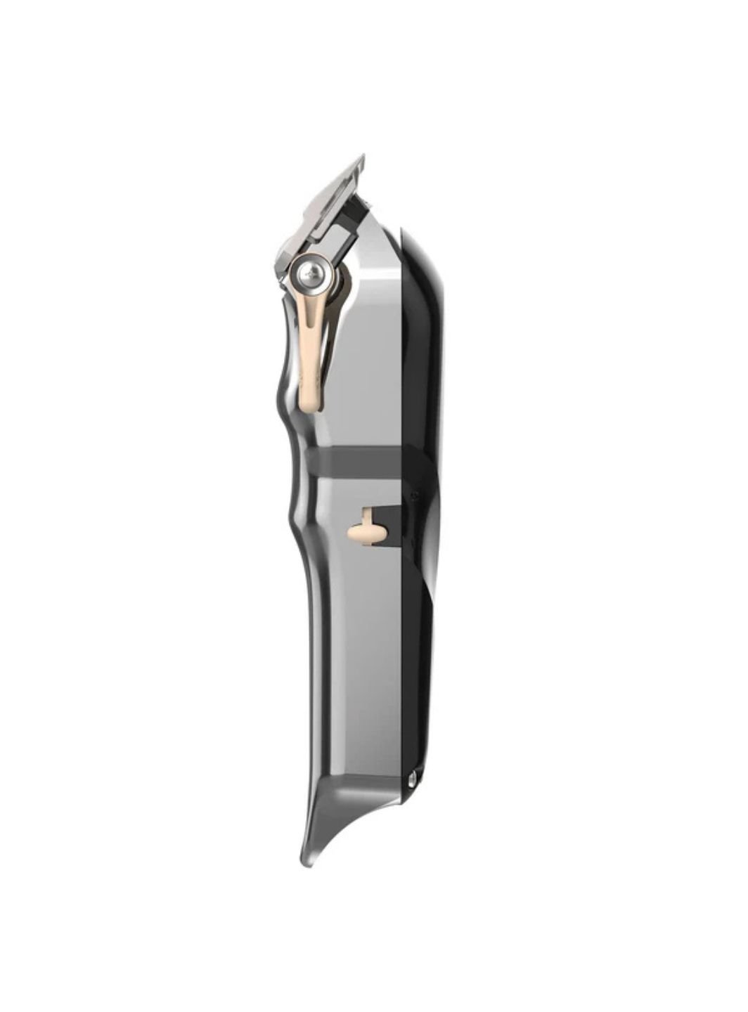 Wahl-5-Star-Cordless-Senior-Clipper